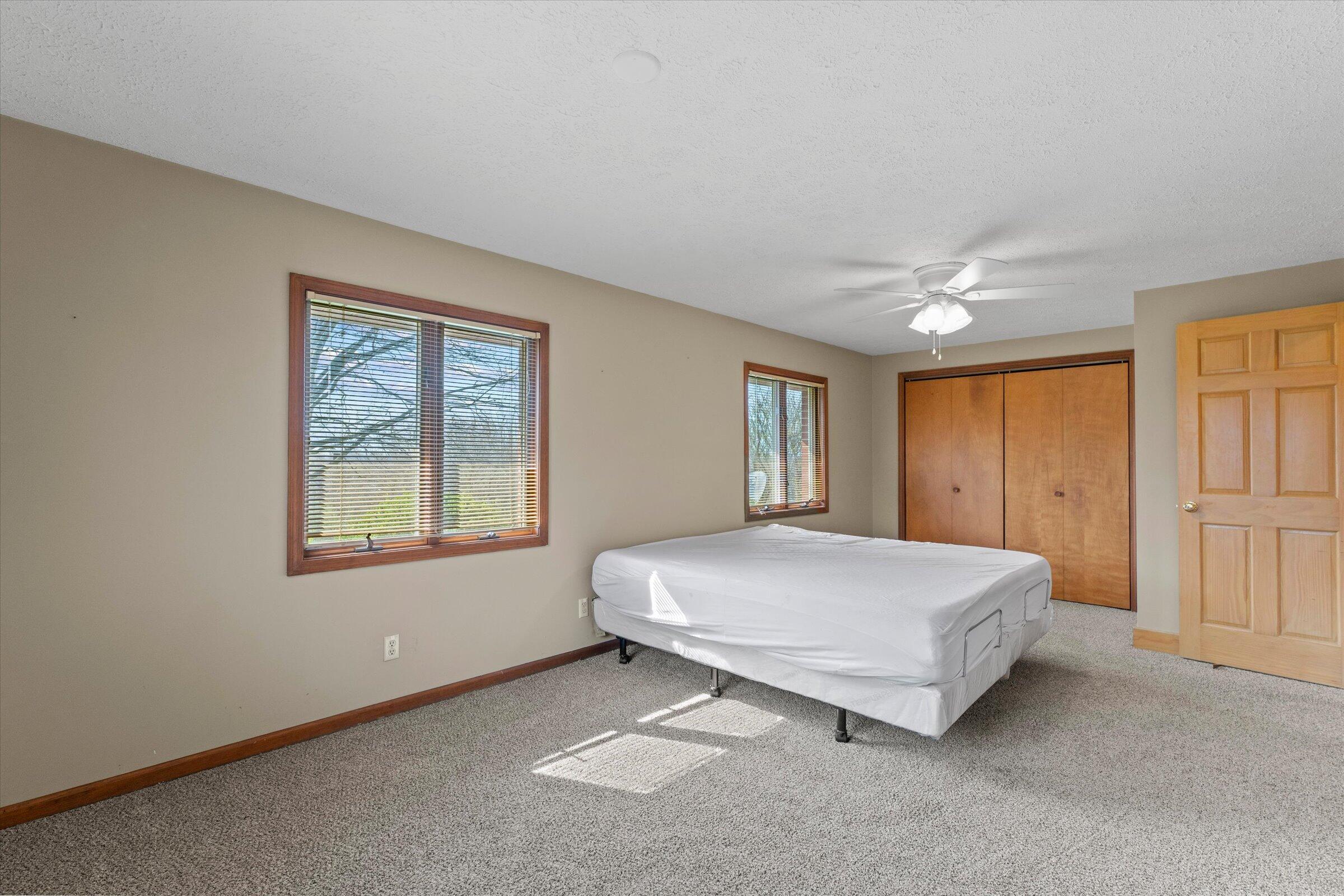 20216 Muckshaw Road, Argos, IN 46501; Image #27