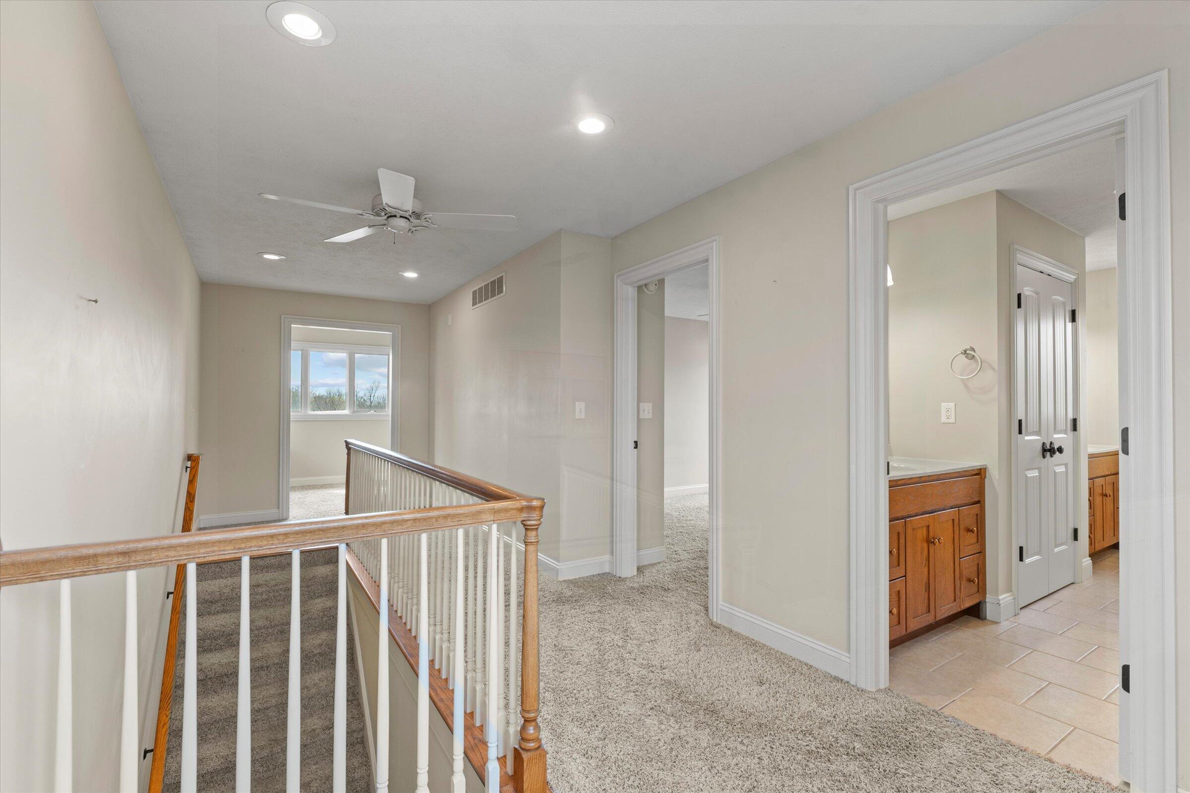 20216 Muckshaw Road, Argos, IN 46501; Image #28
