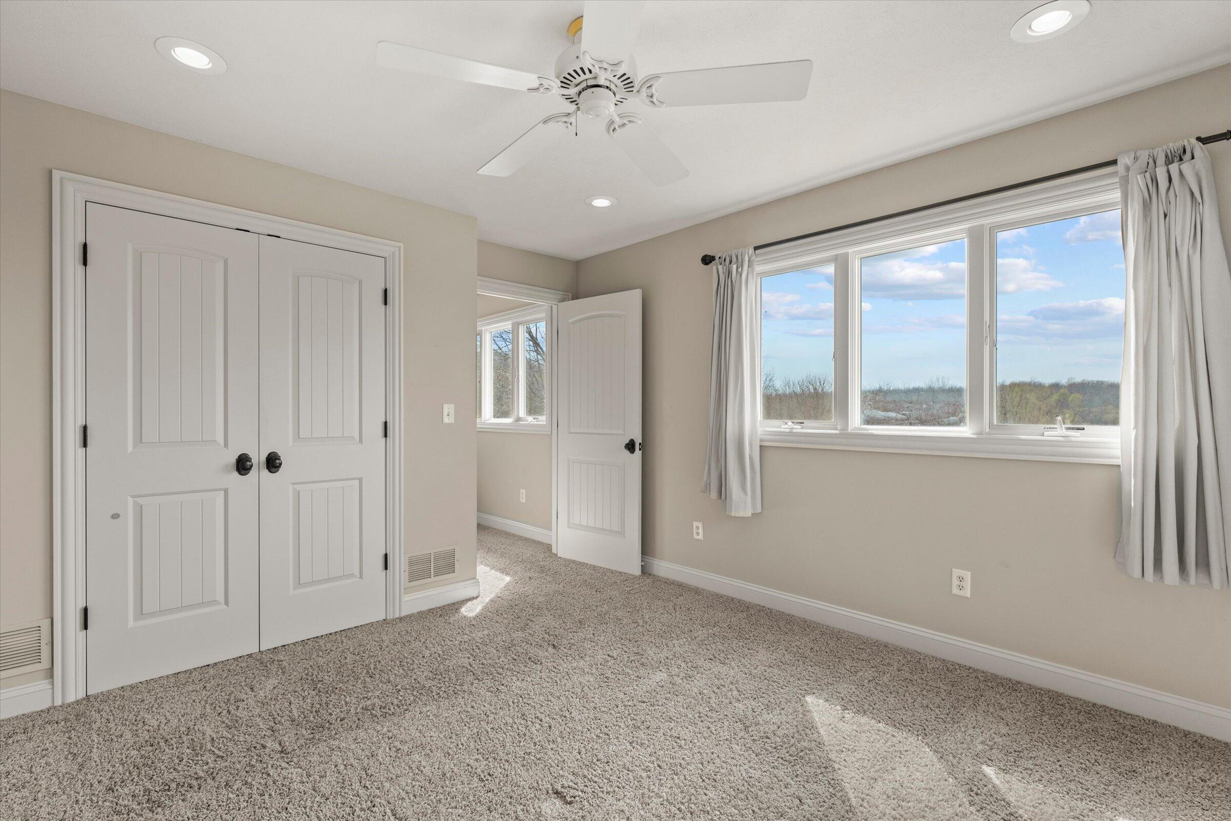 20216 Muckshaw Road, Argos, IN 46501; Image #29