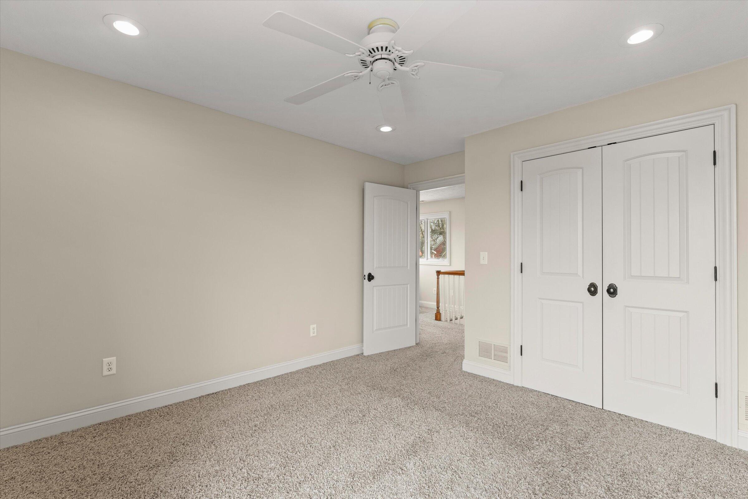 20216 Muckshaw Road, Argos, IN 46501; Image #30