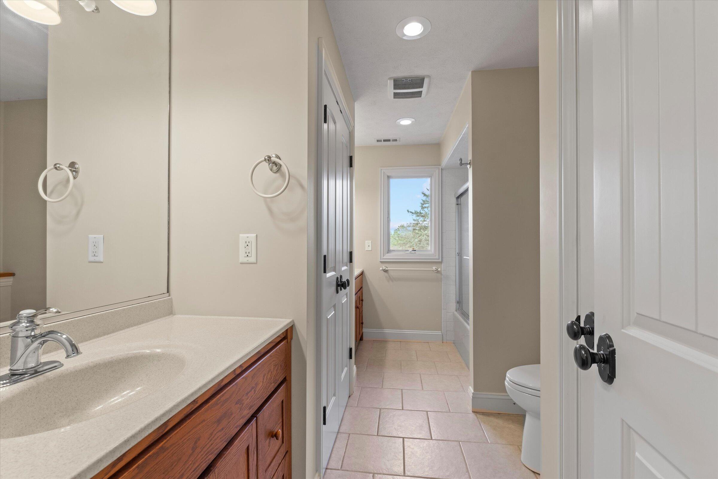 20216 Muckshaw Road, Argos, IN 46501; Image #31