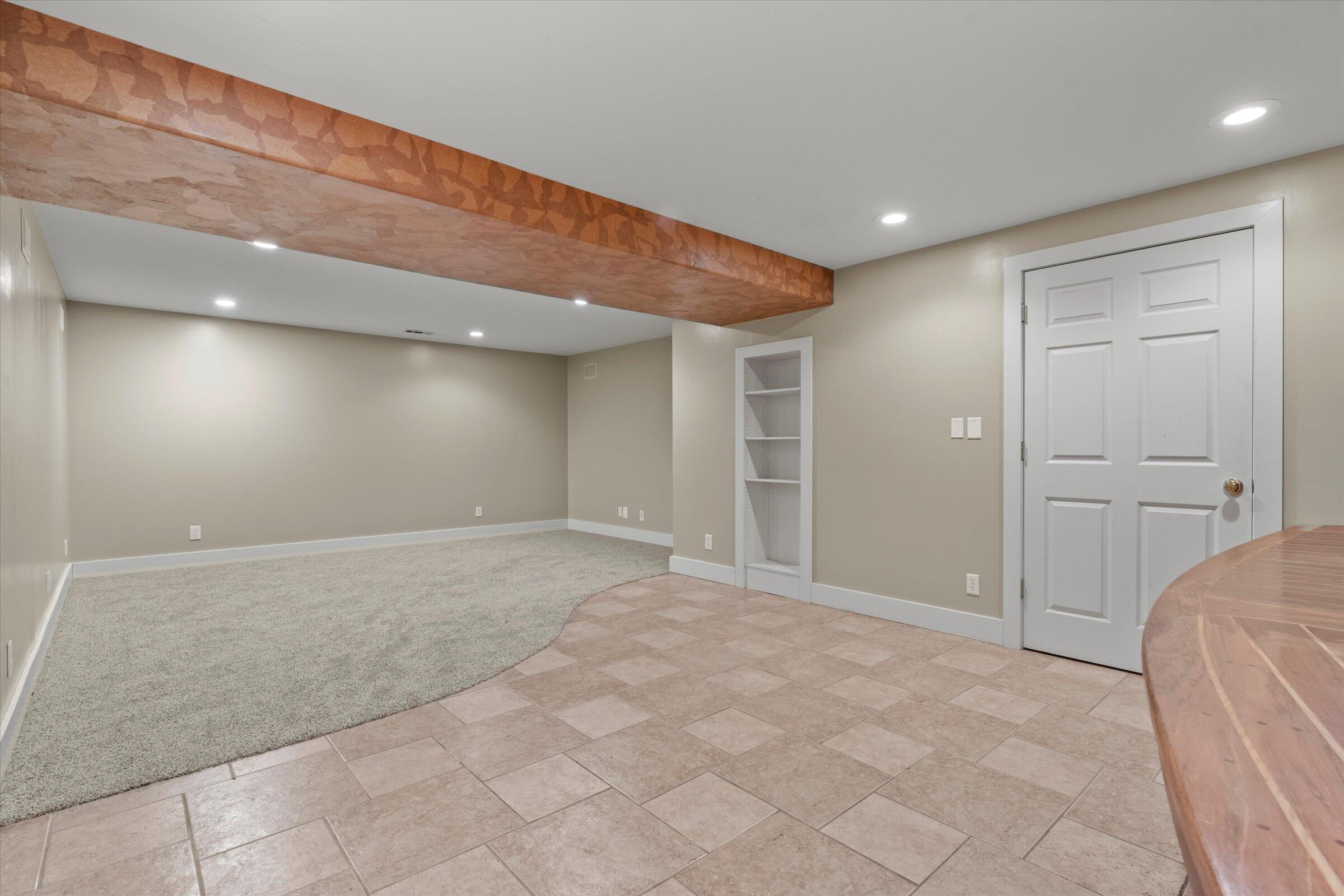 20216 Muckshaw Road, Argos, IN 46501; Image #32