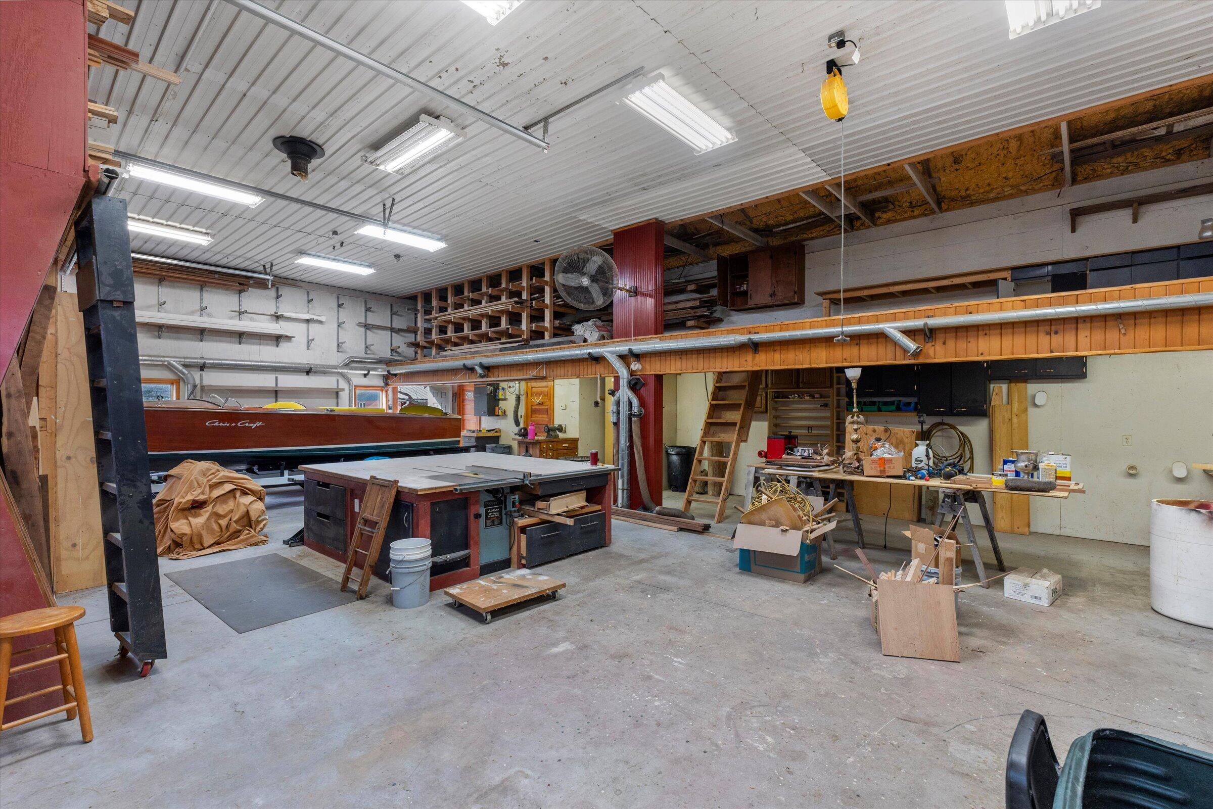 20216 Muckshaw Road, Argos, IN 46501; Image #35