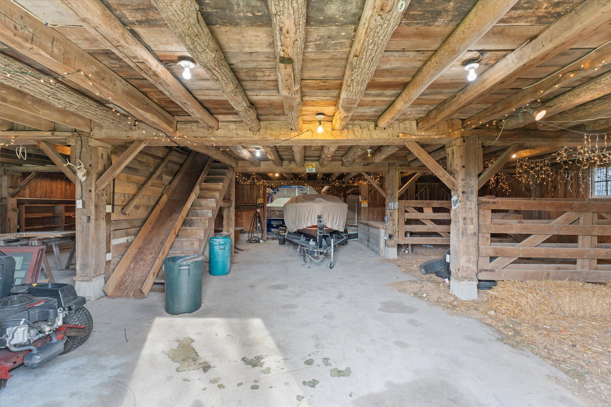 20216 Muckshaw Road, Argos, IN 46501; Image #37