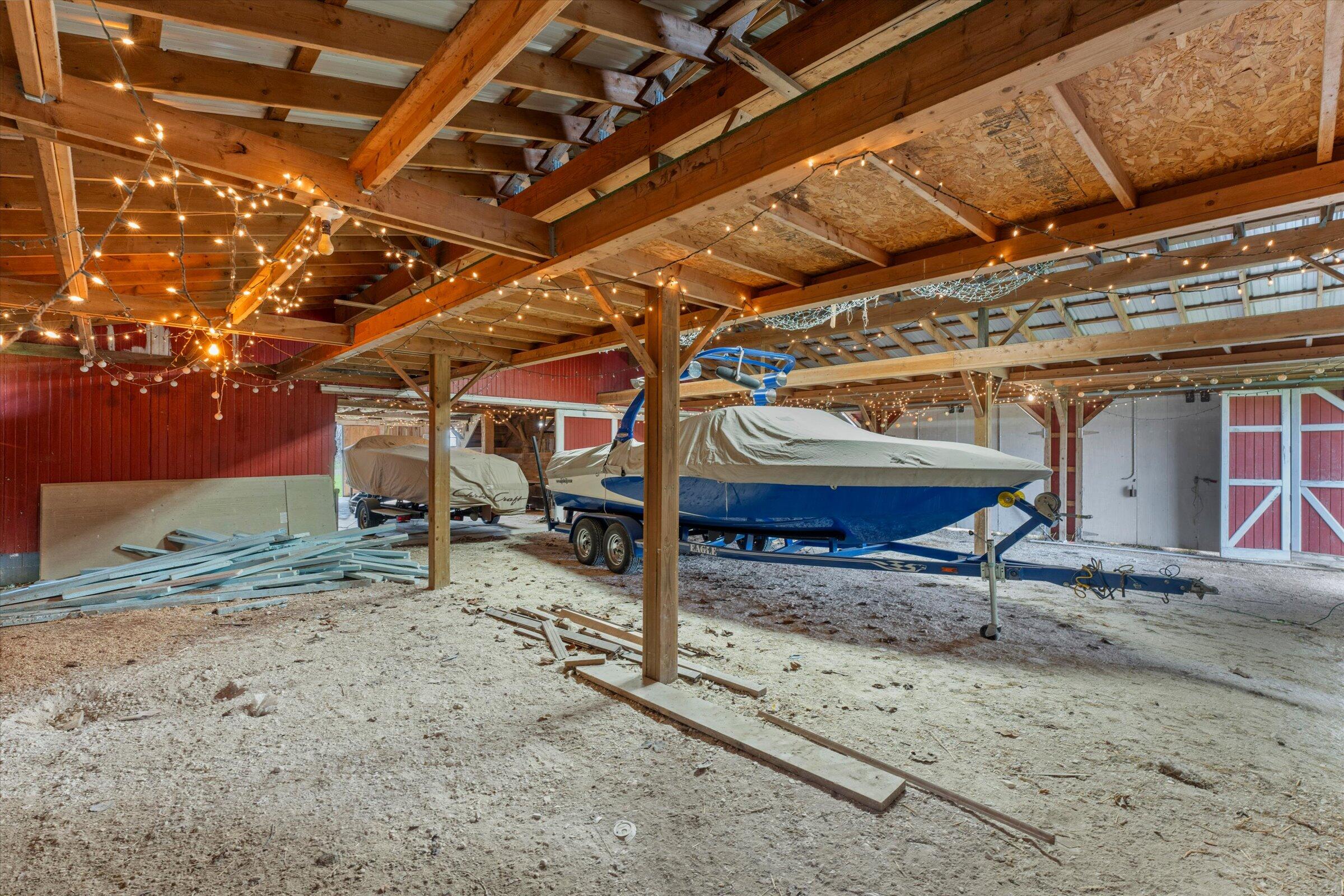 20216 Muckshaw Road, Argos, IN 46501; Image #38