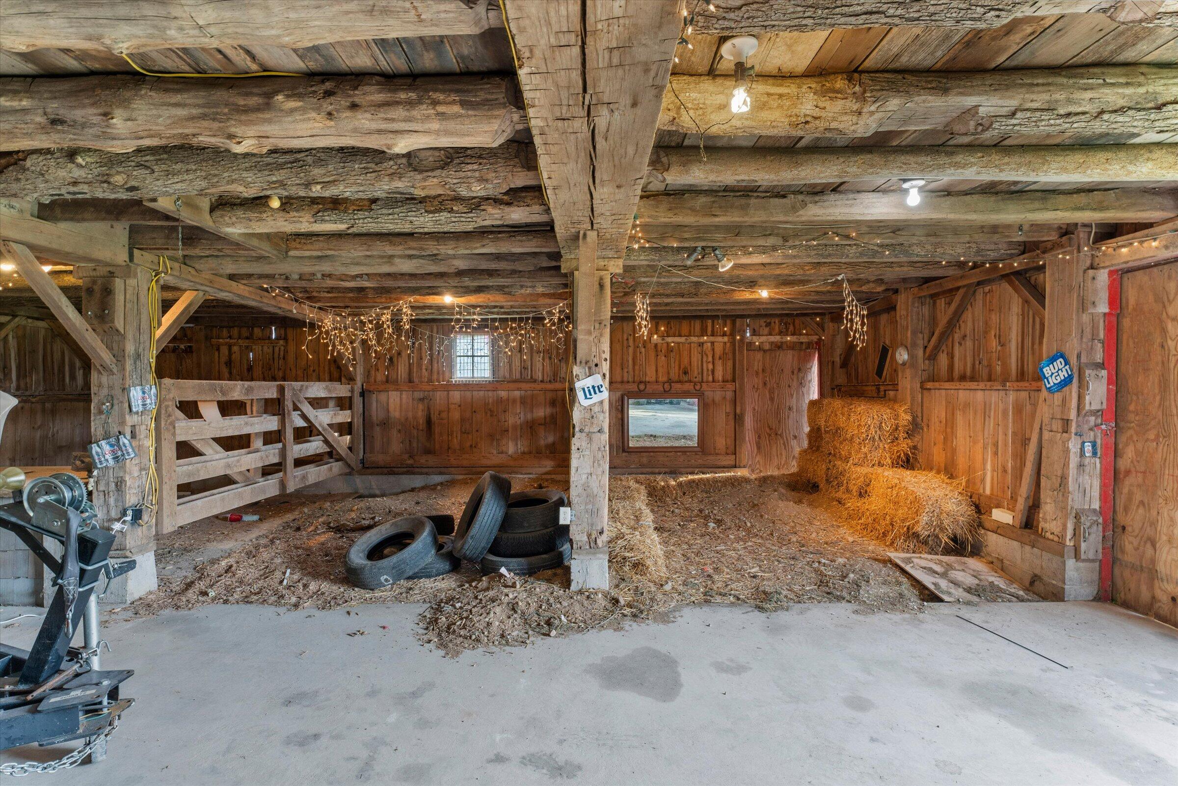20216 Muckshaw Road, Argos, IN 46501; Image #39