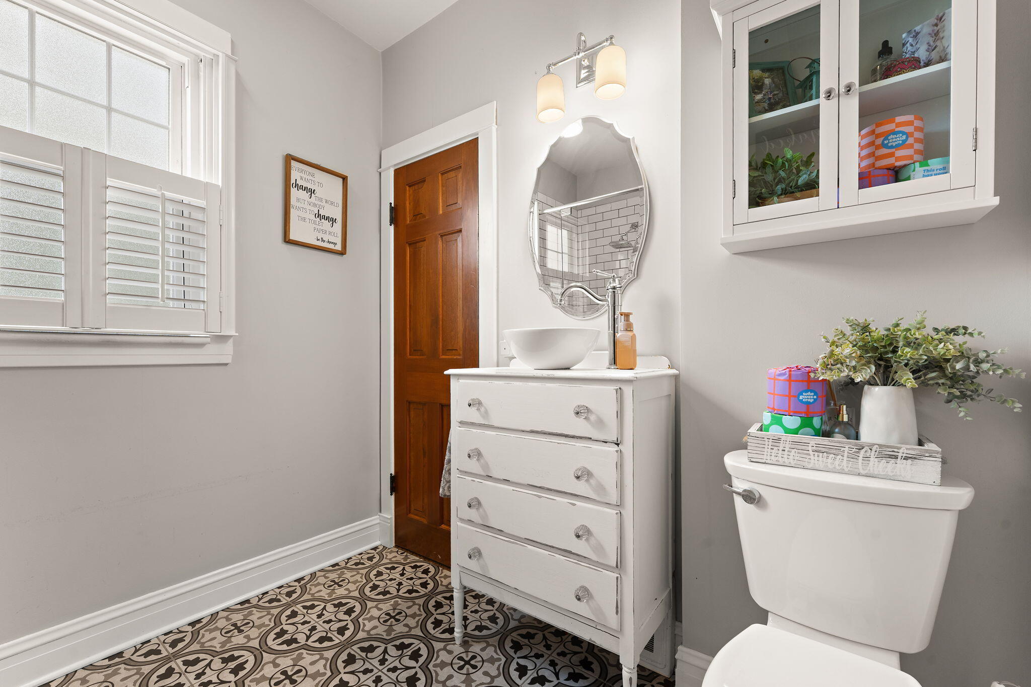 504 S Court Street, Crown Point, IN 46307; Image #11