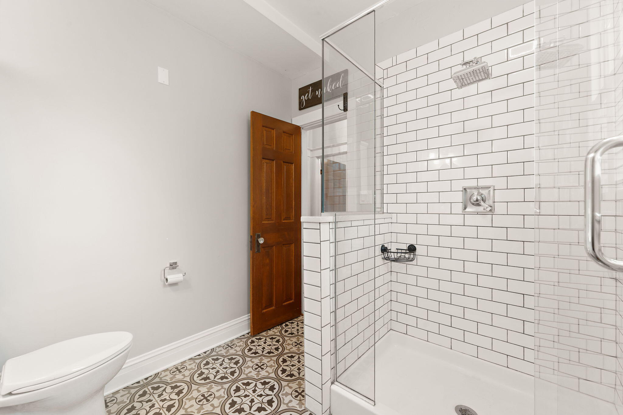 504 S Court Street, Crown Point, IN 46307; Image #12