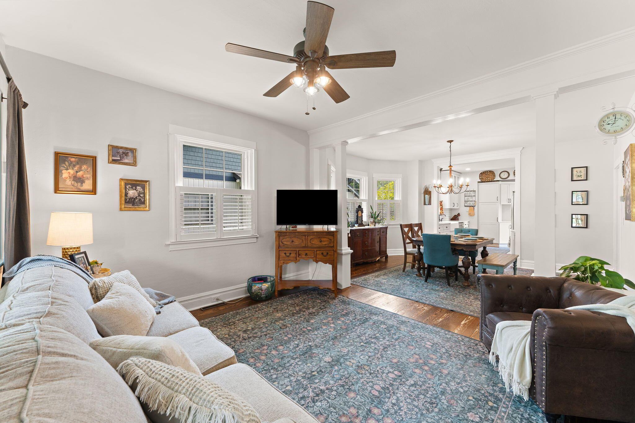 504 S Court Street, Crown Point, IN 46307; Image #14