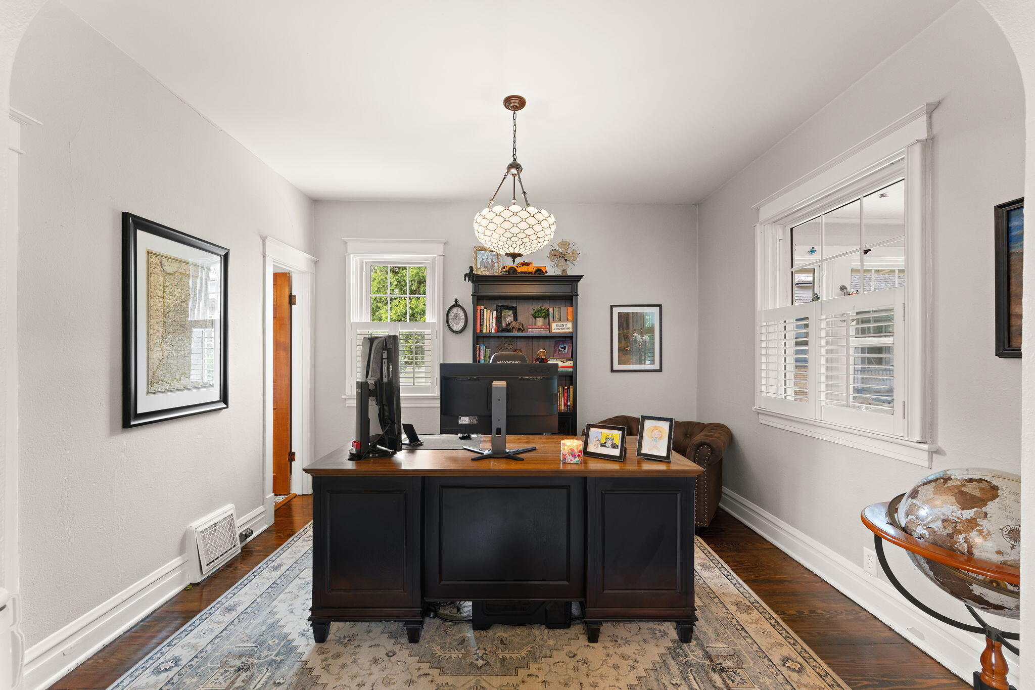 504 S Court Street, Crown Point, IN 46307; Image #15
