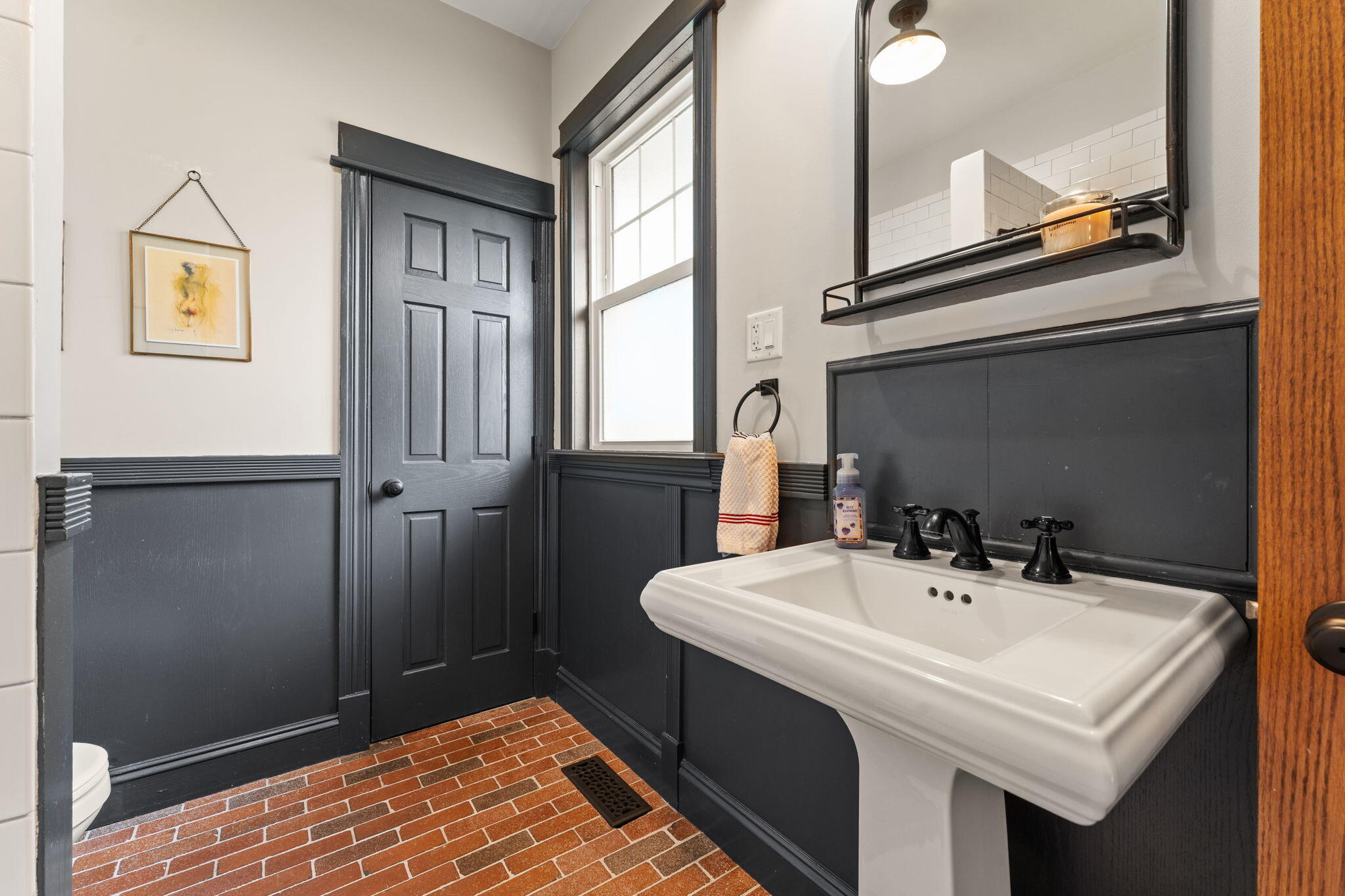 504 S Court Street, Crown Point, IN 46307; Image #19