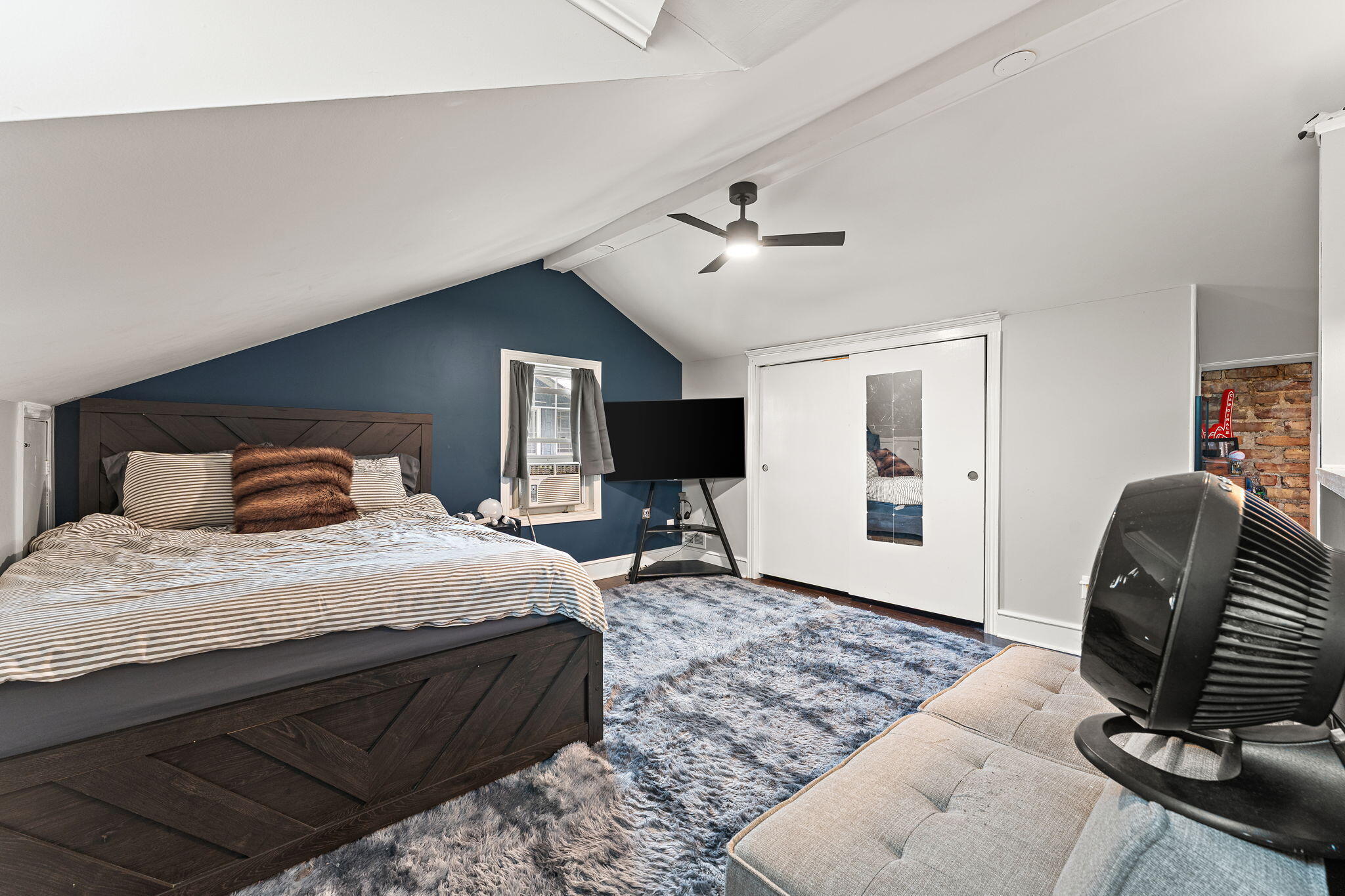 504 S Court Street, Crown Point, IN 46307; Image #22