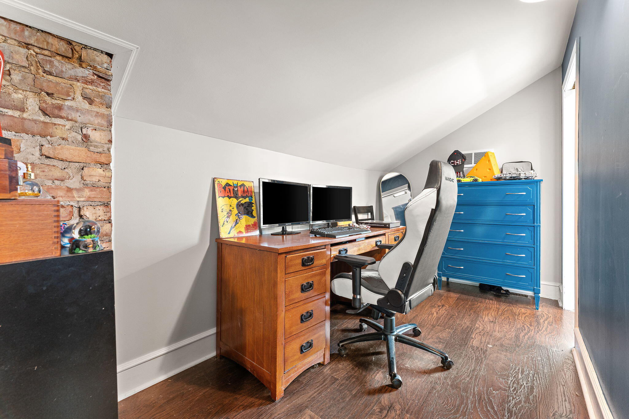 504 S Court Street, Crown Point, IN 46307; Image #26