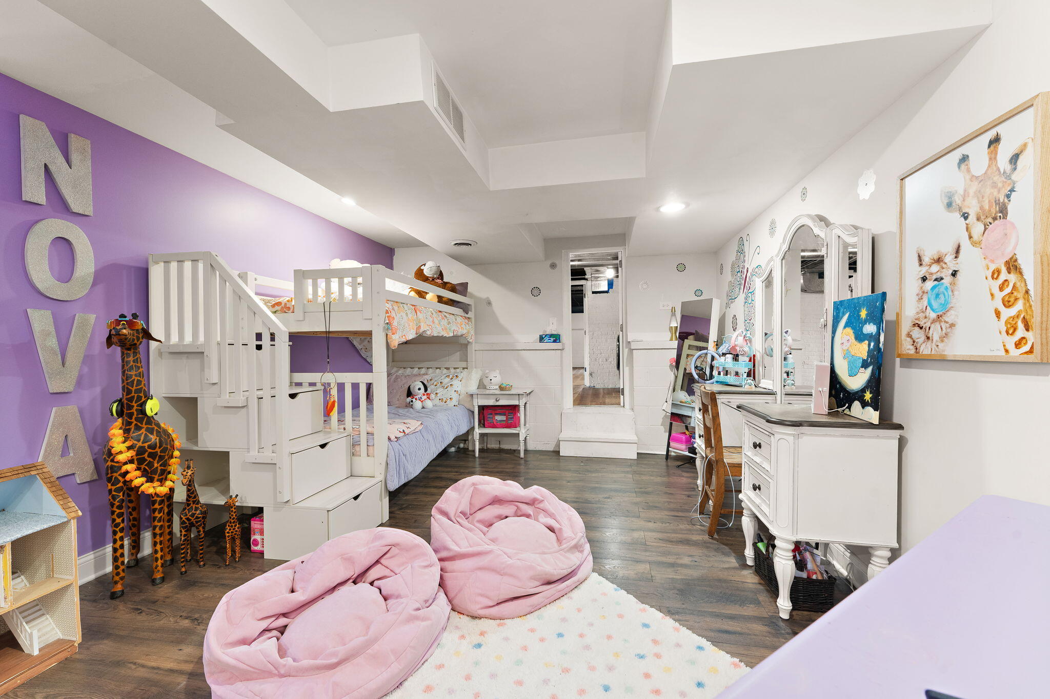 504 S Court Street, Crown Point, IN 46307; Image #27