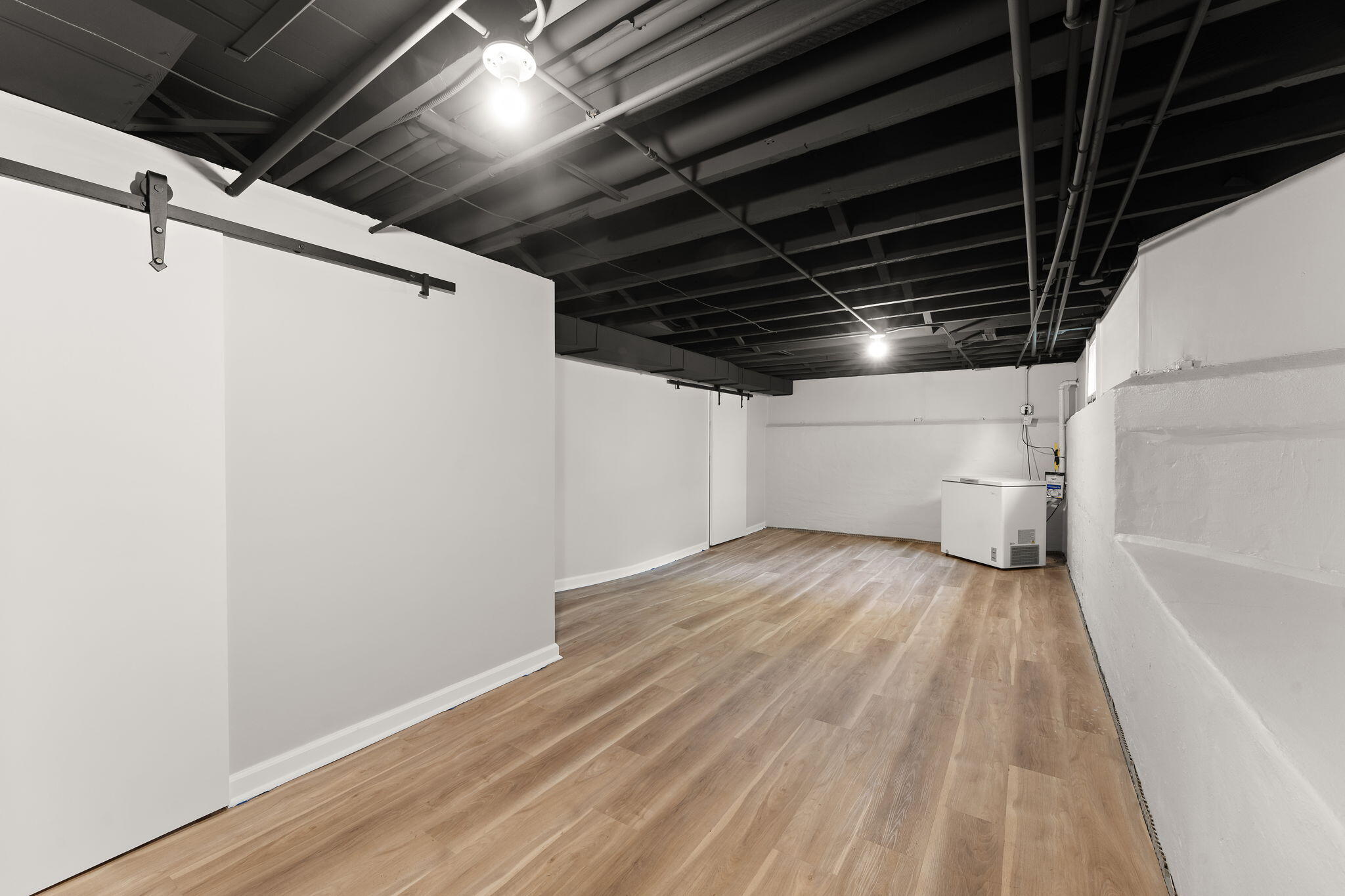 504 S Court Street, Crown Point, IN 46307; Image #29
