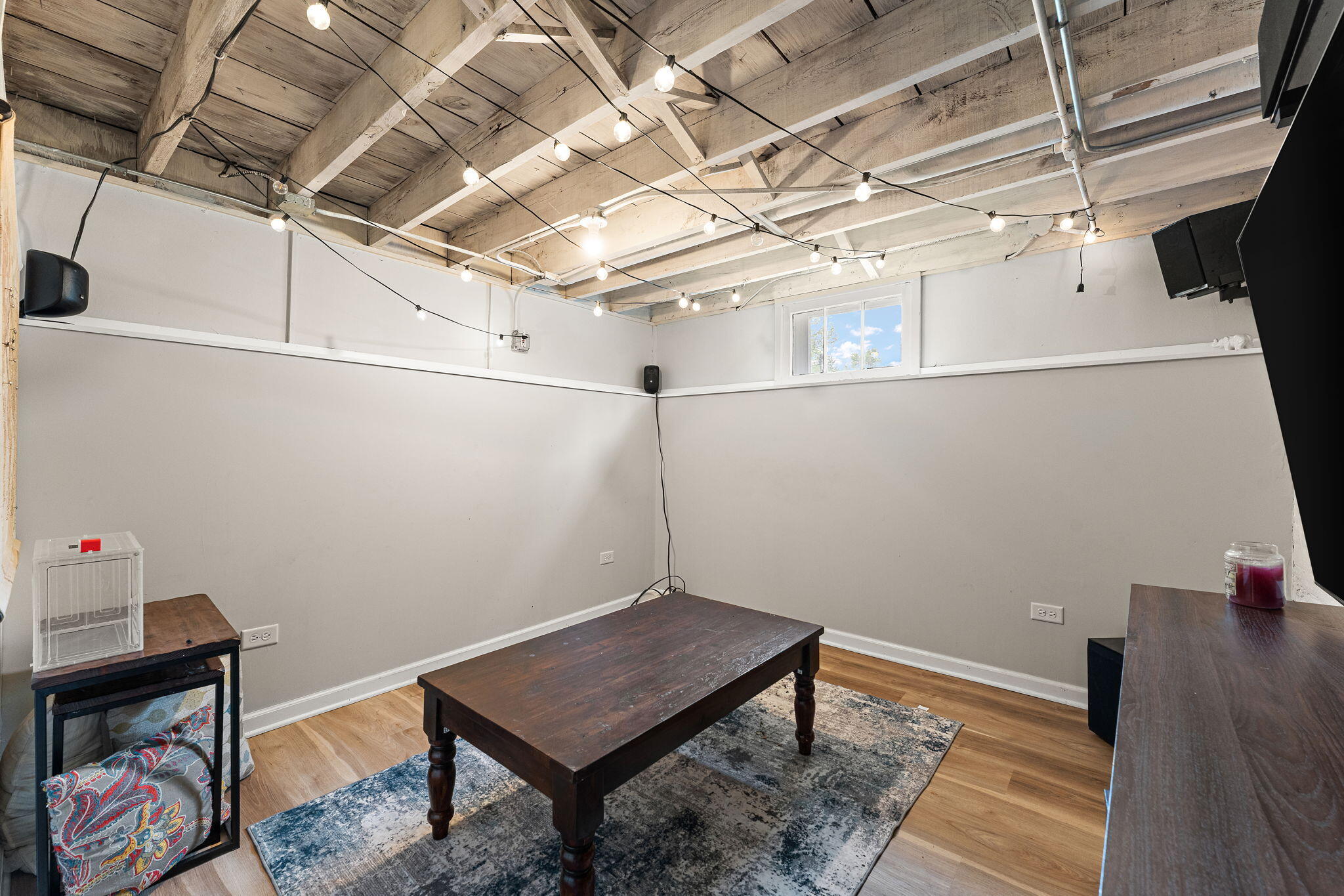 504 S Court Street, Crown Point, IN 46307; Image #32