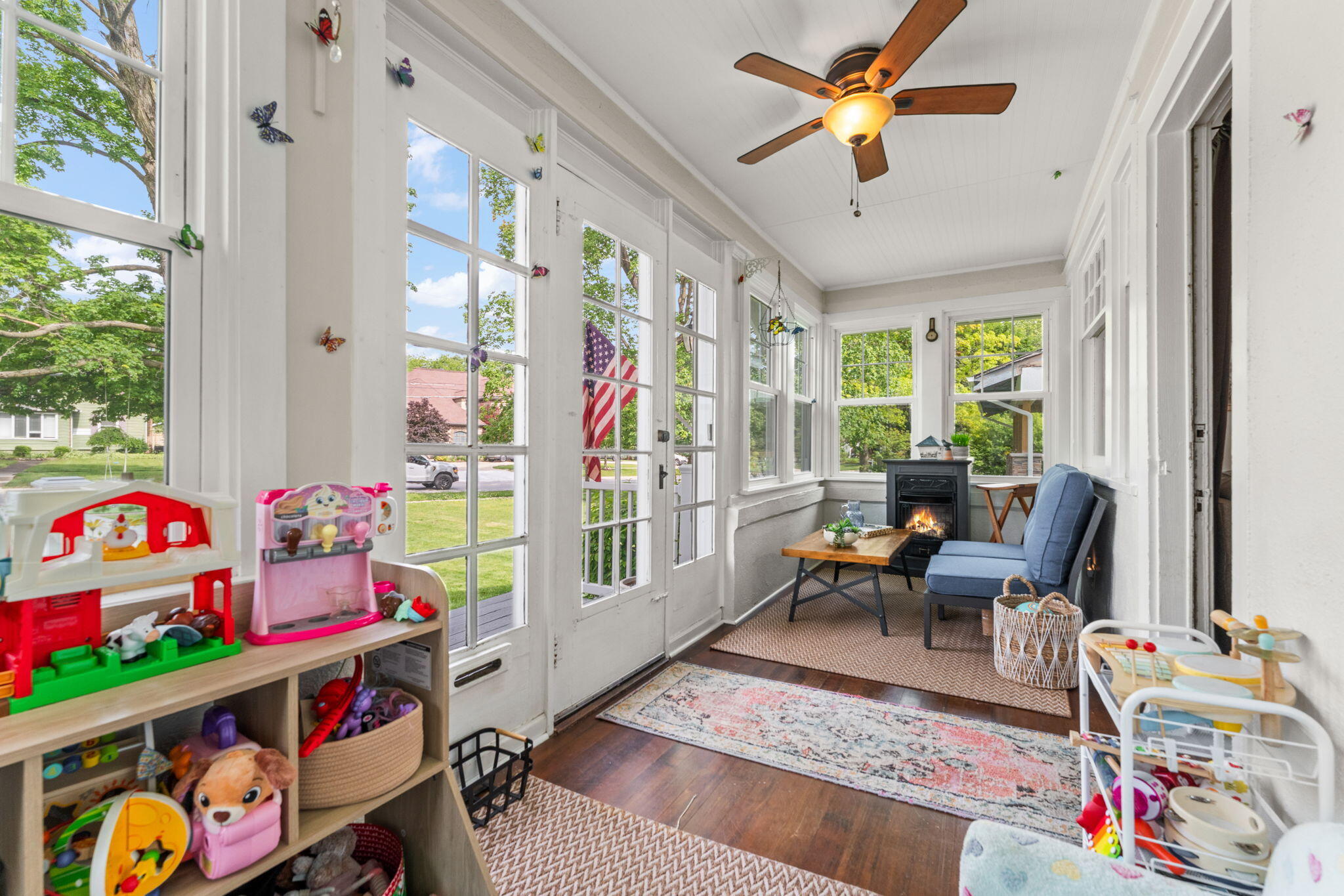 504 S Court Street, Crown Point, IN 46307; Image #34