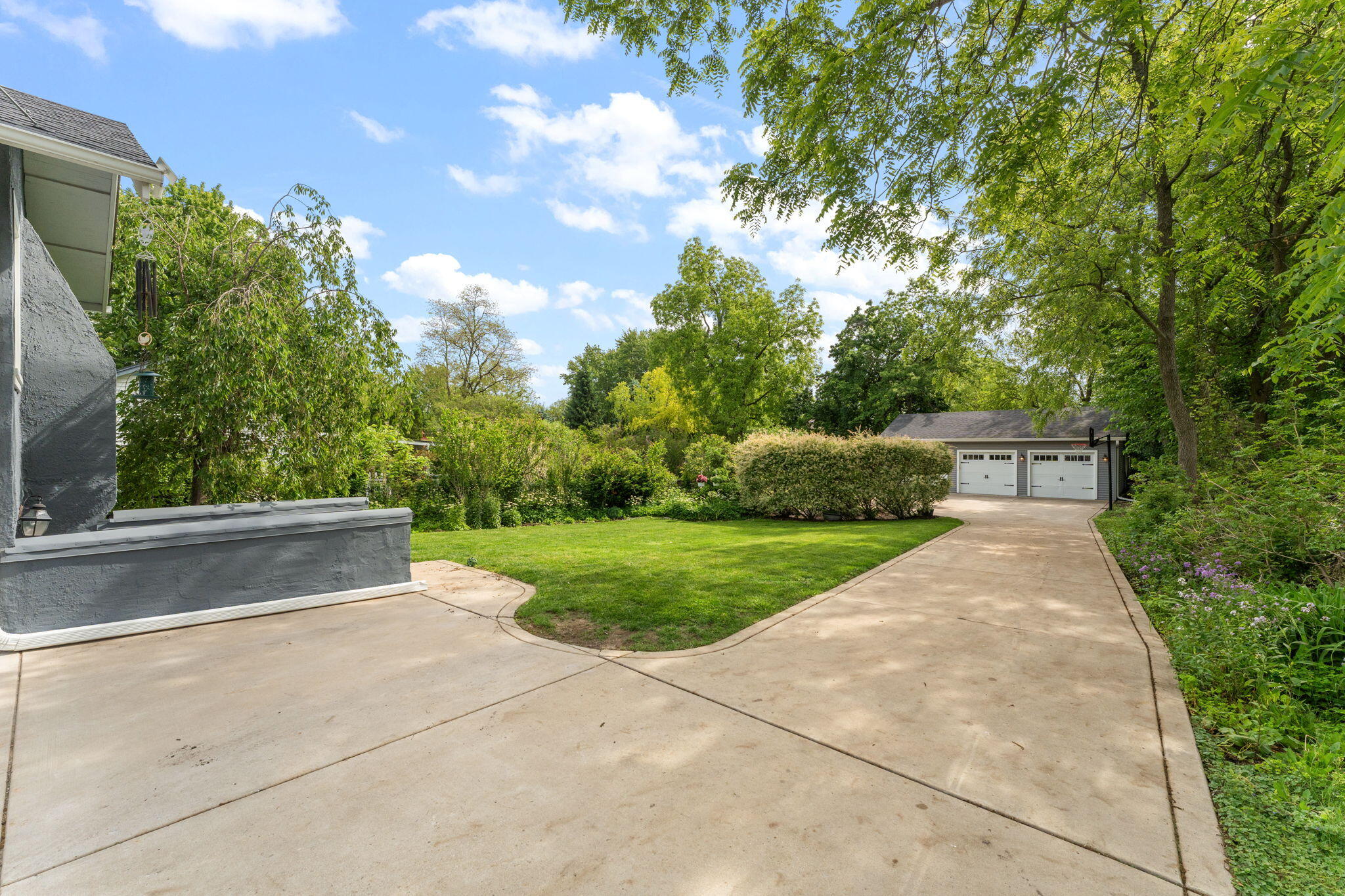 504 S Court Street, Crown Point, IN 46307; Image #41