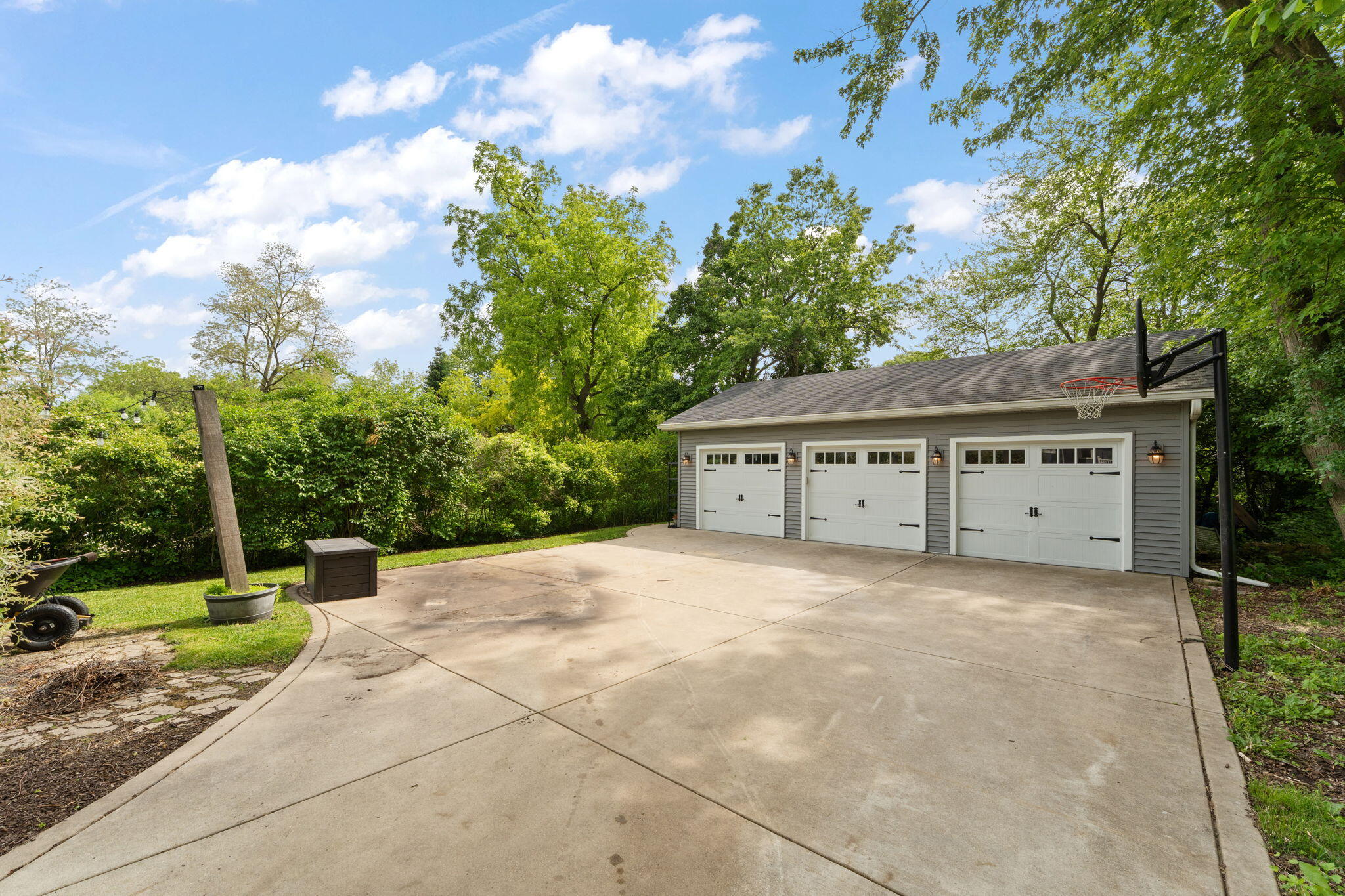 504 S Court Street, Crown Point, IN 46307; Image #42