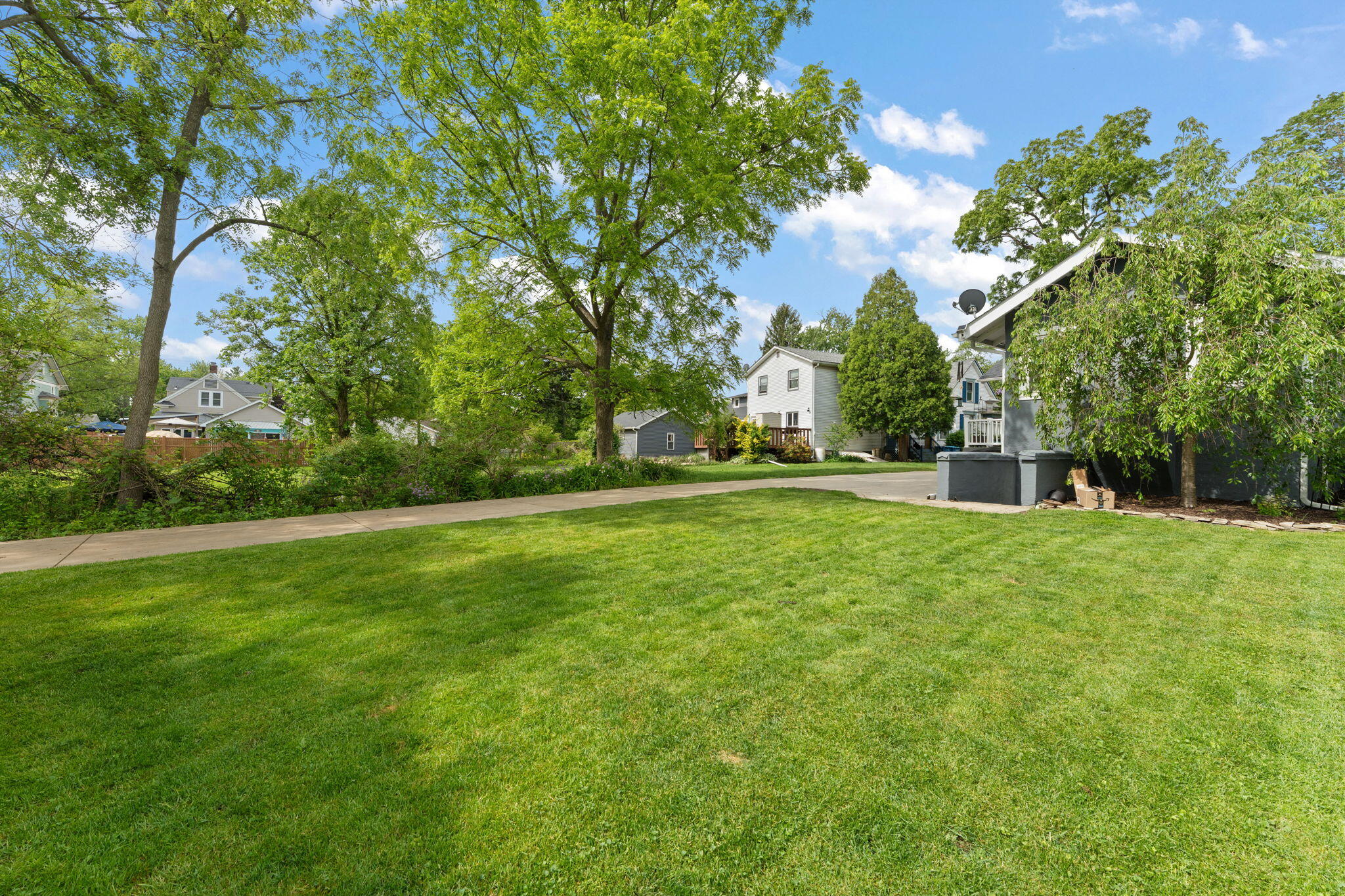 504 S Court Street, Crown Point, IN 46307; Image #44