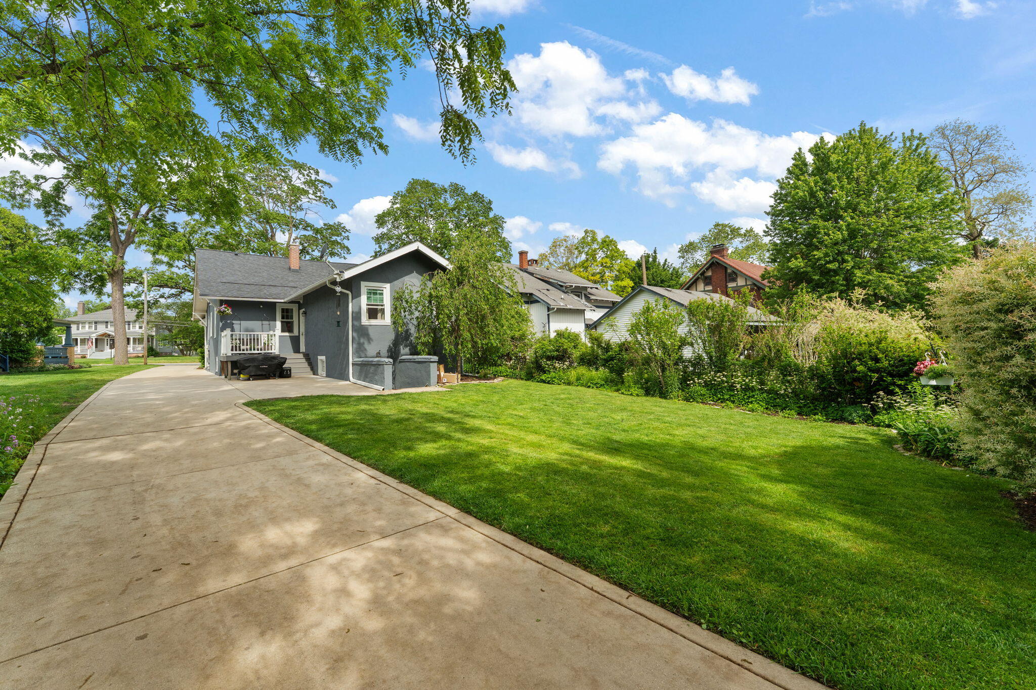 504 S Court Street, Crown Point, IN 46307; Image #45