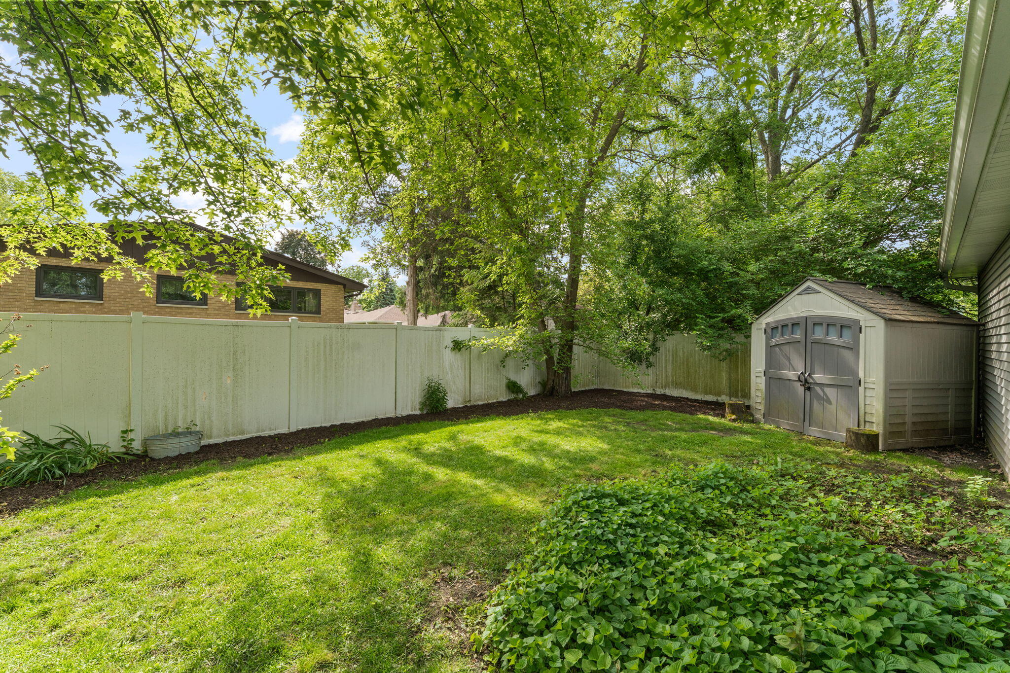 504 S Court Street, Crown Point, IN 46307; Image #46