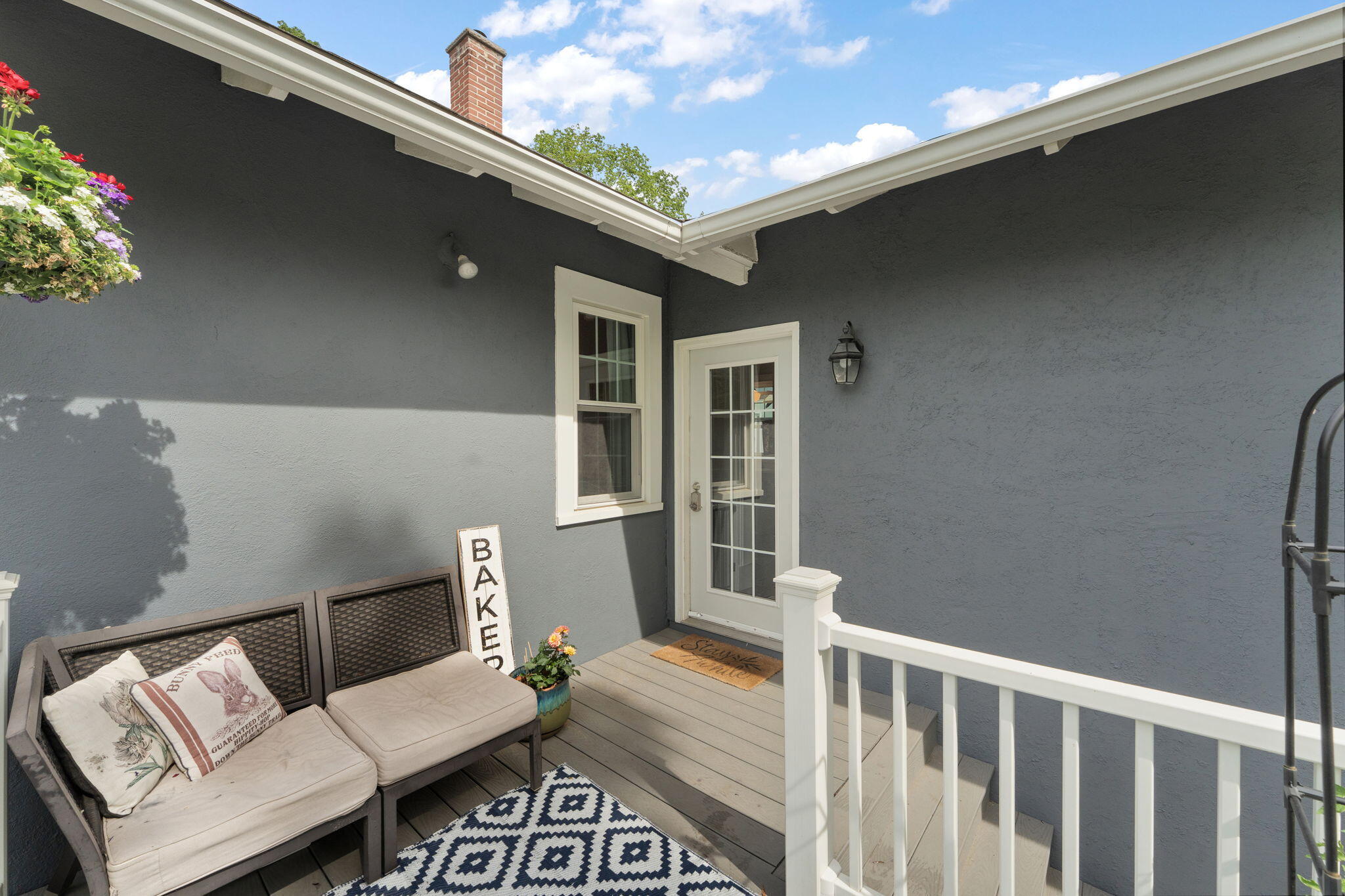 504 S Court Street, Crown Point, IN 46307; Image #47