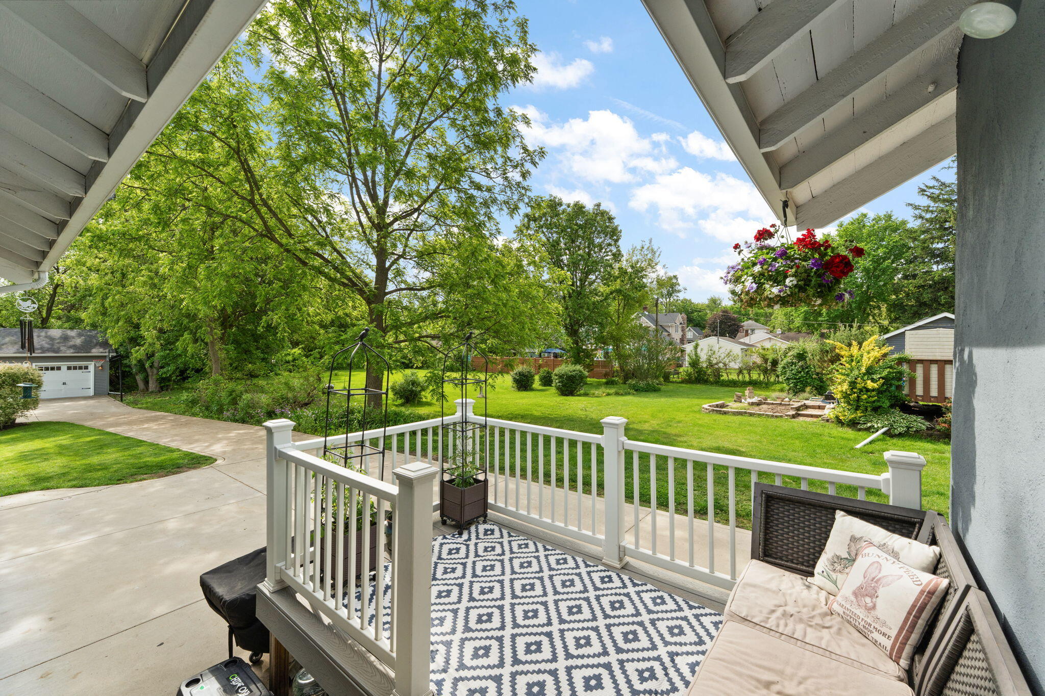 504 S Court Street, Crown Point, IN 46307; Image #48