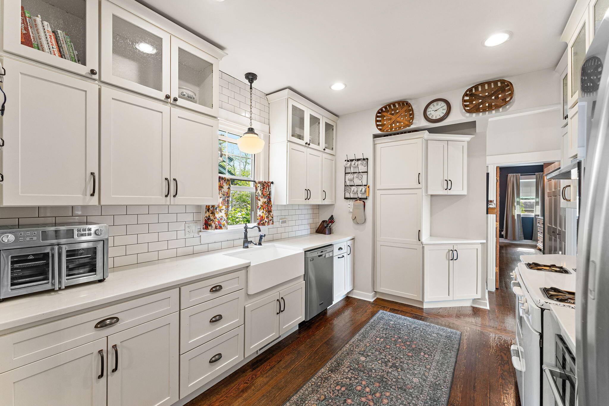 504 S Court Street, Crown Point, IN 46307; Image #5