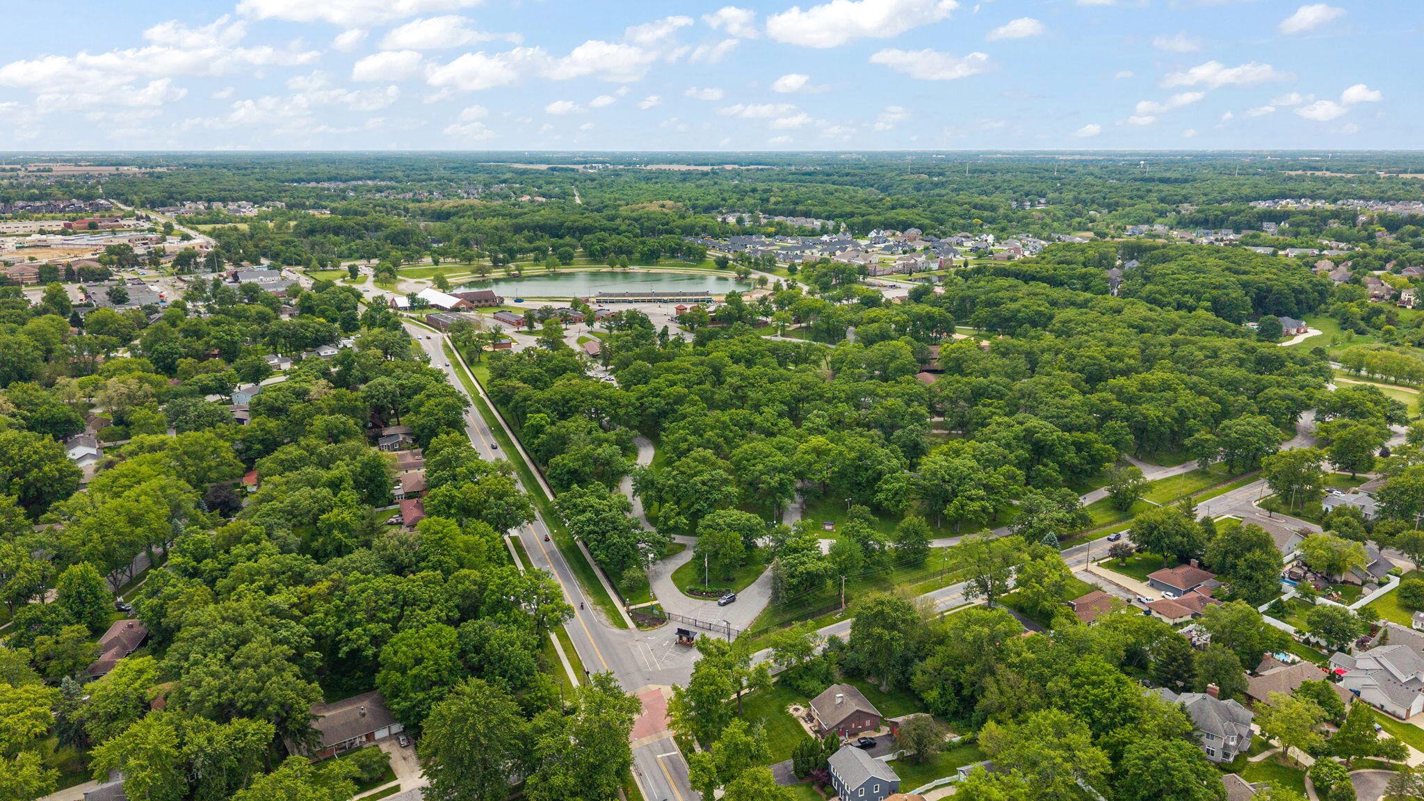 504 S Court Street, Crown Point, IN 46307; Image #51