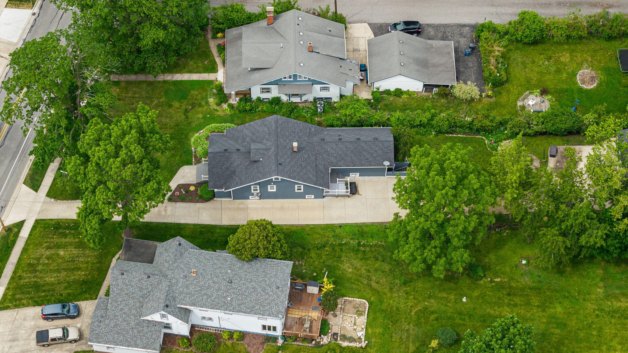 504 S Court Street, Crown Point, IN 46307; Image #57