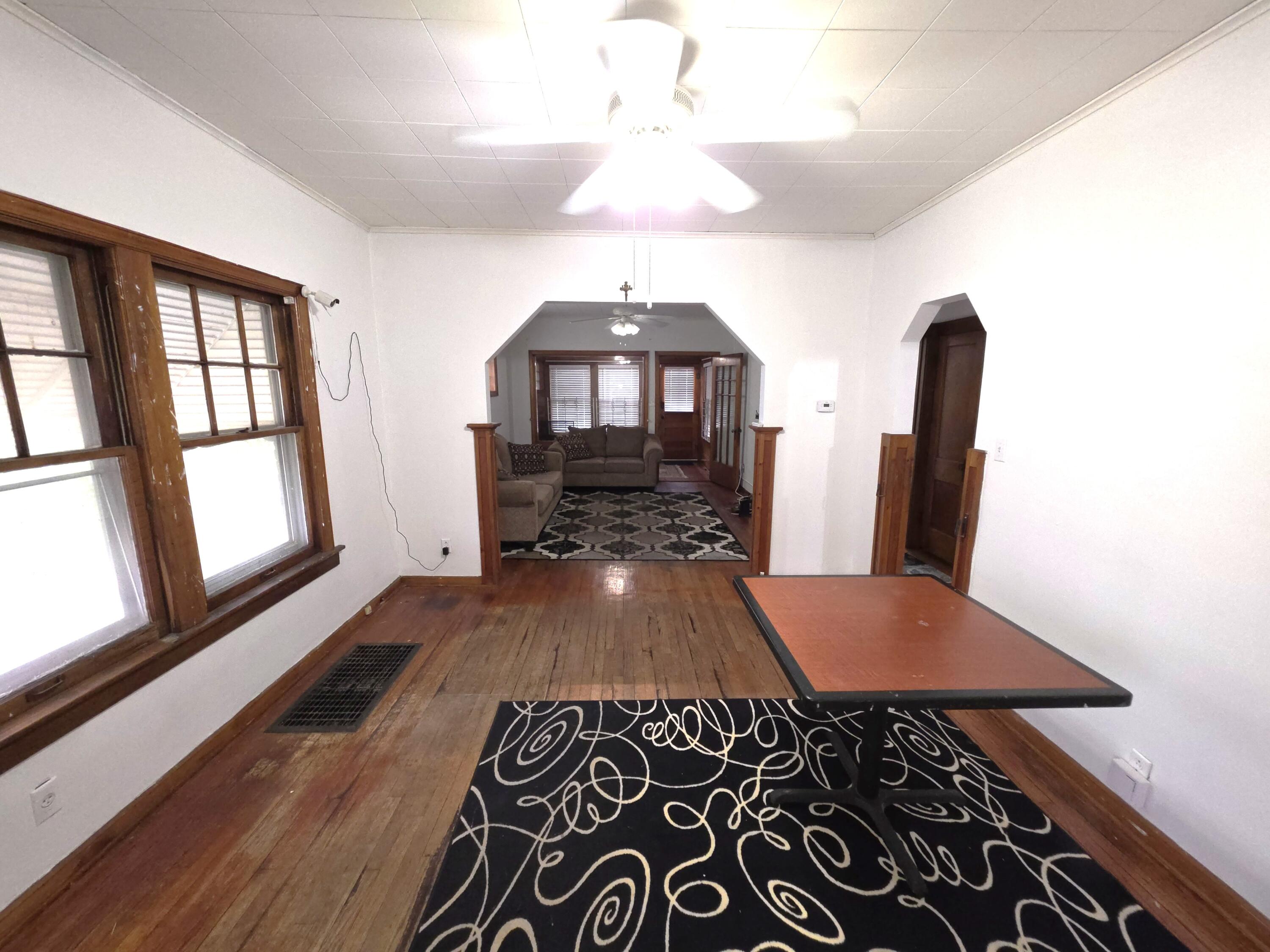 1173 Tyler Street, Gary, IN 46407; Image #10