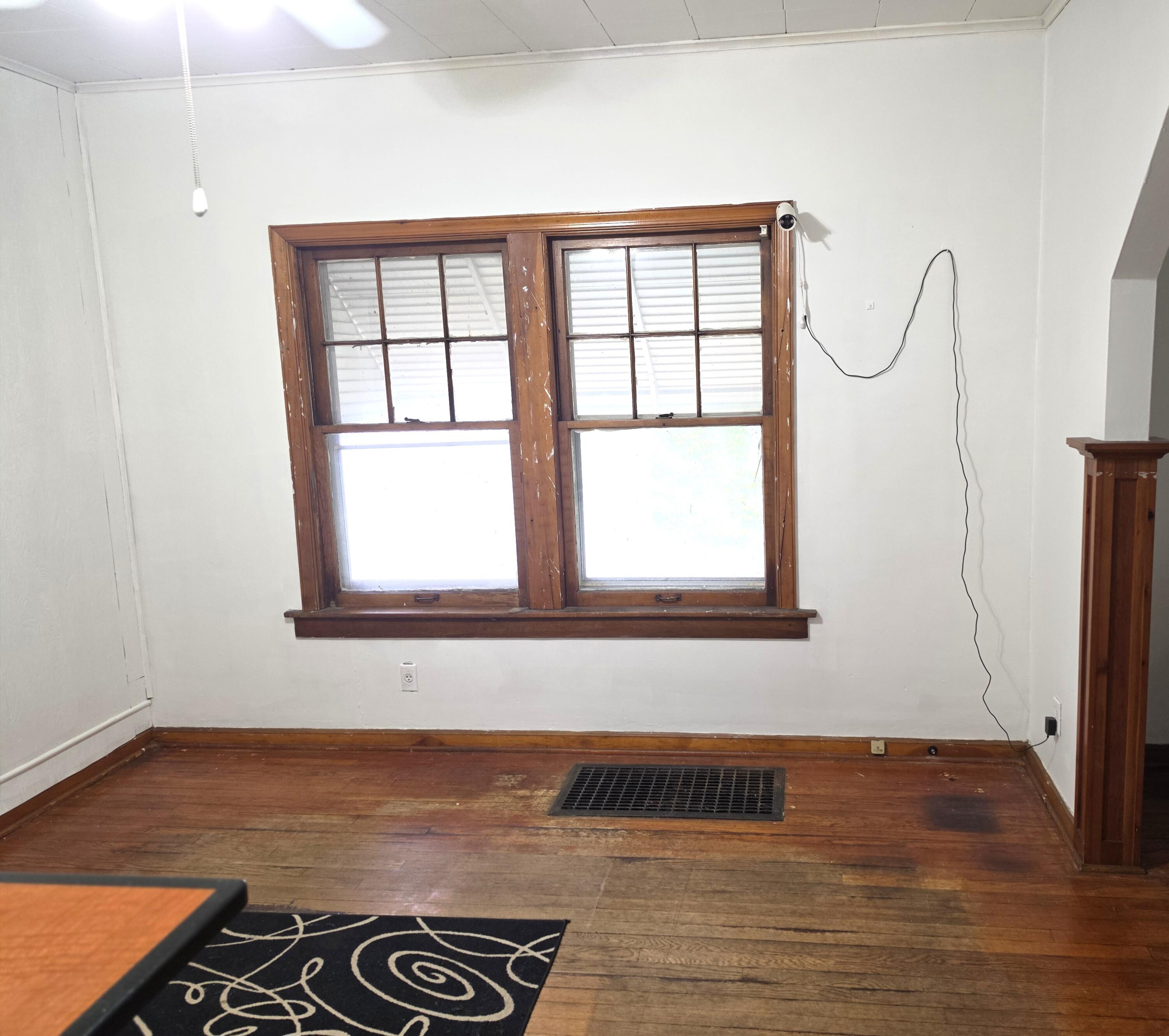 1173 Tyler Street, Gary, IN 46407; Image #11