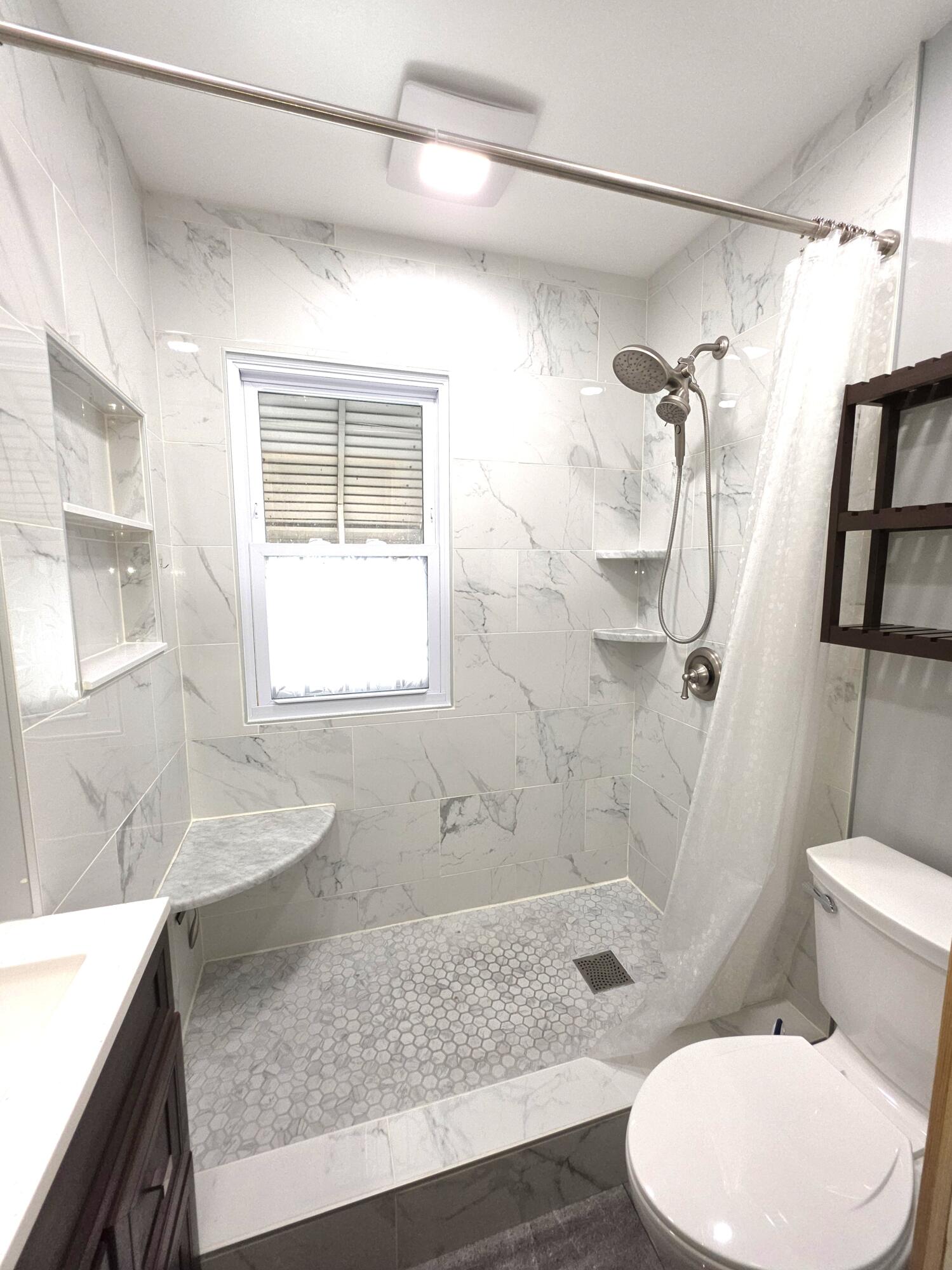 1173 Tyler Street, Gary, IN 46407; Image #19