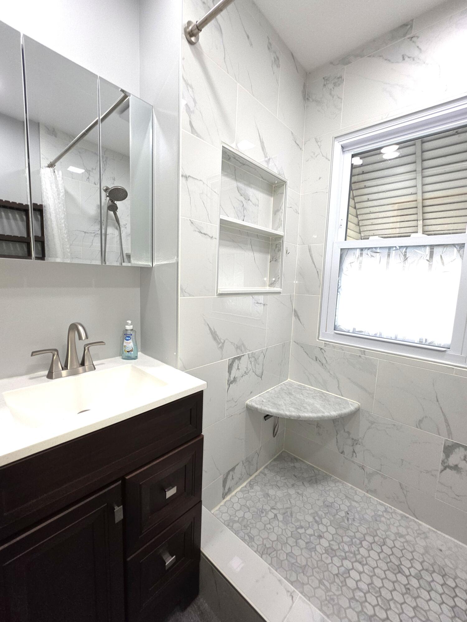 1173 Tyler Street, Gary, IN 46407; Image #20