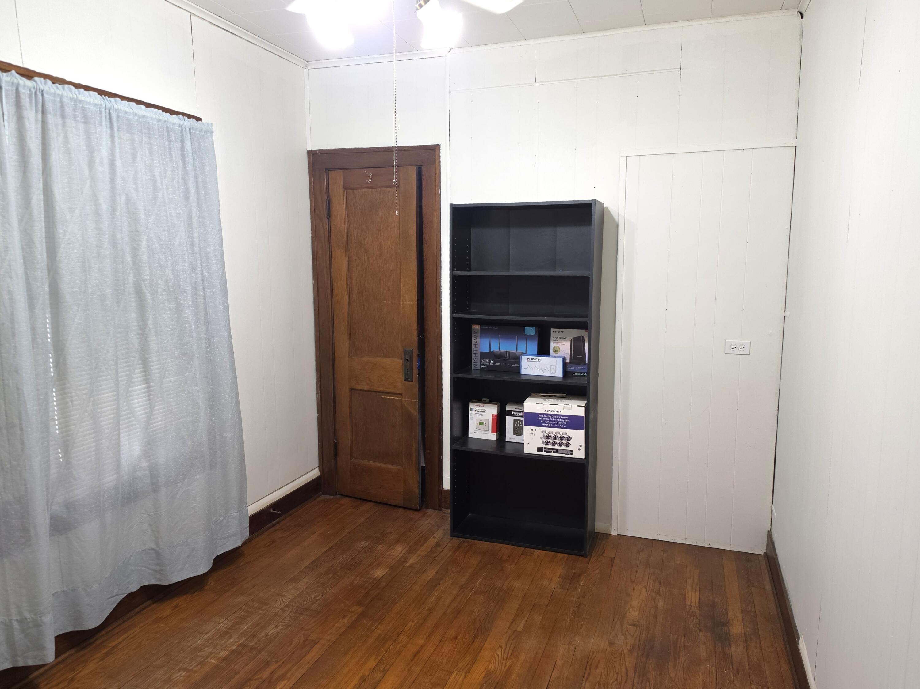 1173 Tyler Street, Gary, IN 46407; Image #21