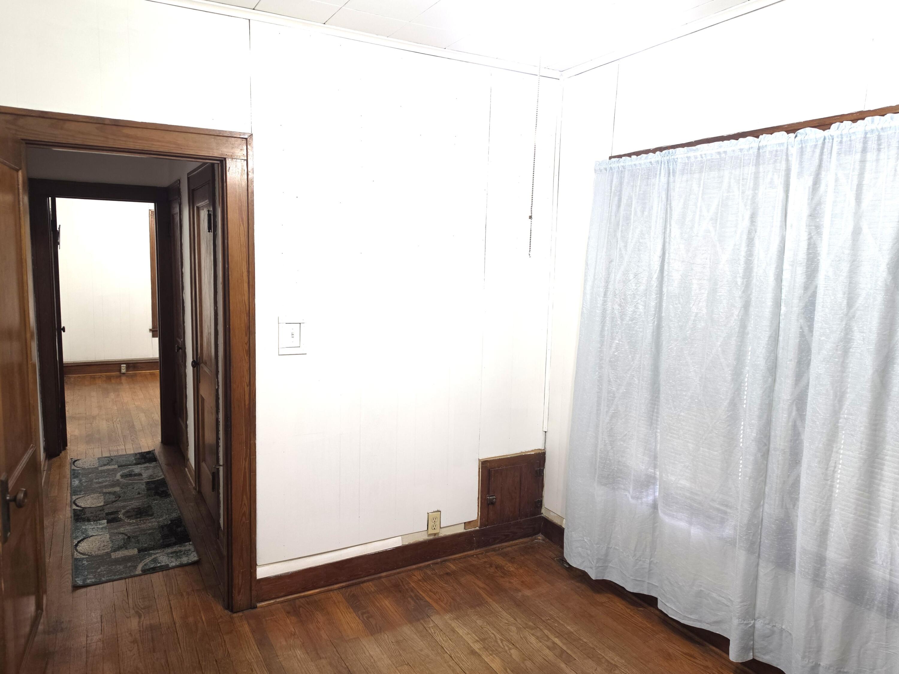 1173 Tyler Street, Gary, IN 46407; Image #22