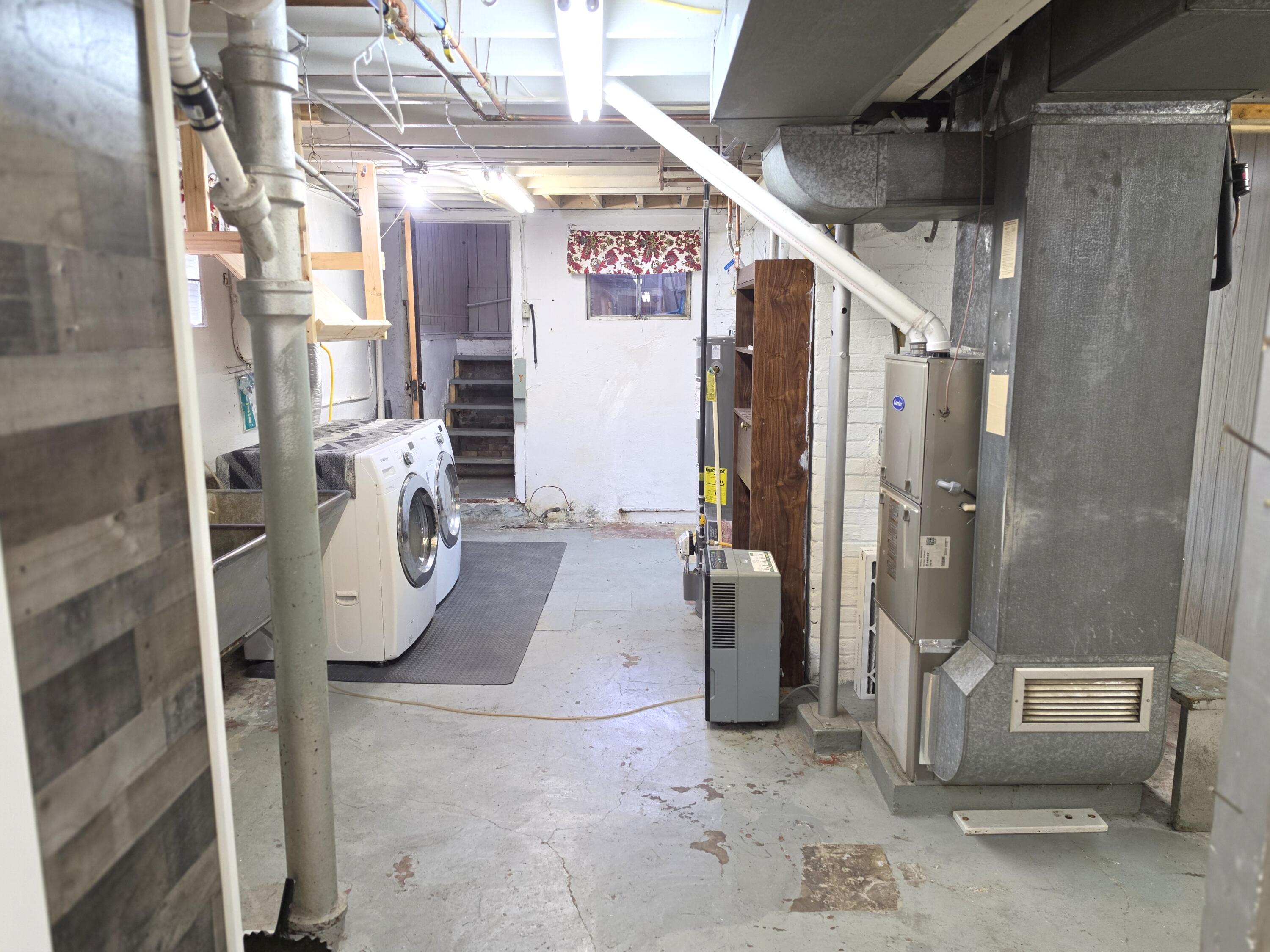 1173 Tyler Street, Gary, IN 46407; Image #23