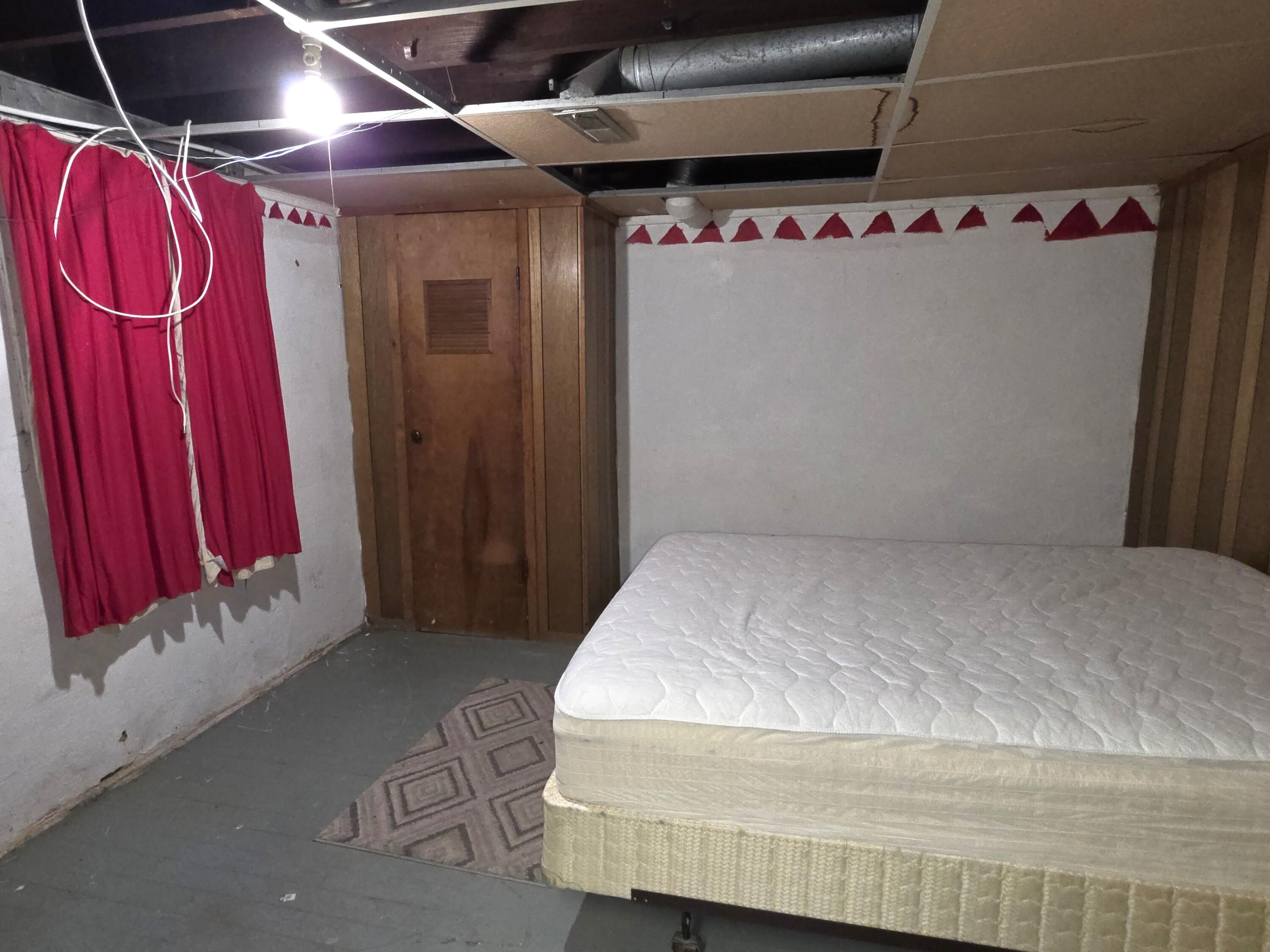 1173 Tyler Street, Gary, IN 46407; Image #28