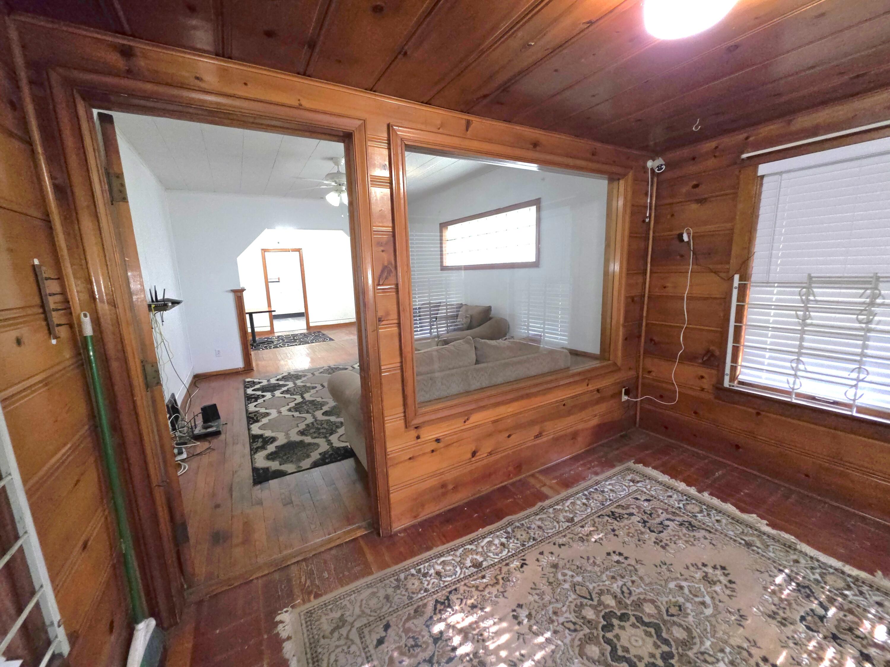 1173 Tyler Street, Gary, IN 46407; Image #4