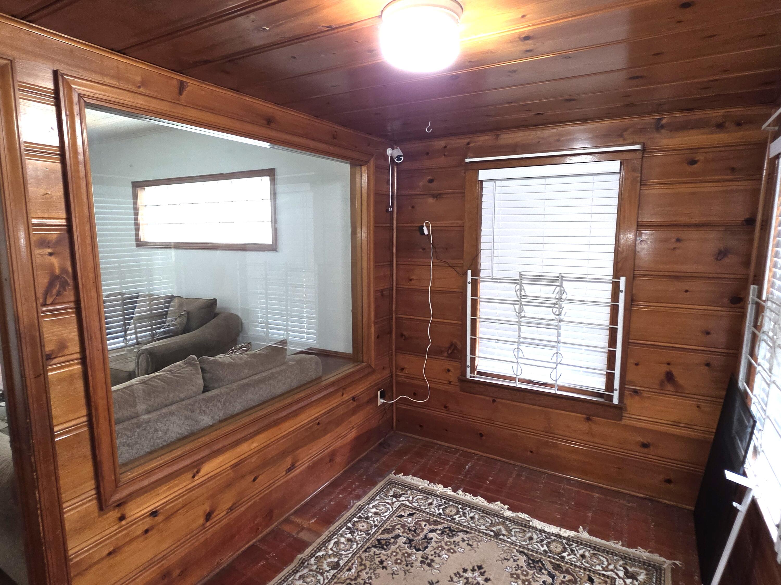 1173 Tyler Street, Gary, IN 46407; Image #5
