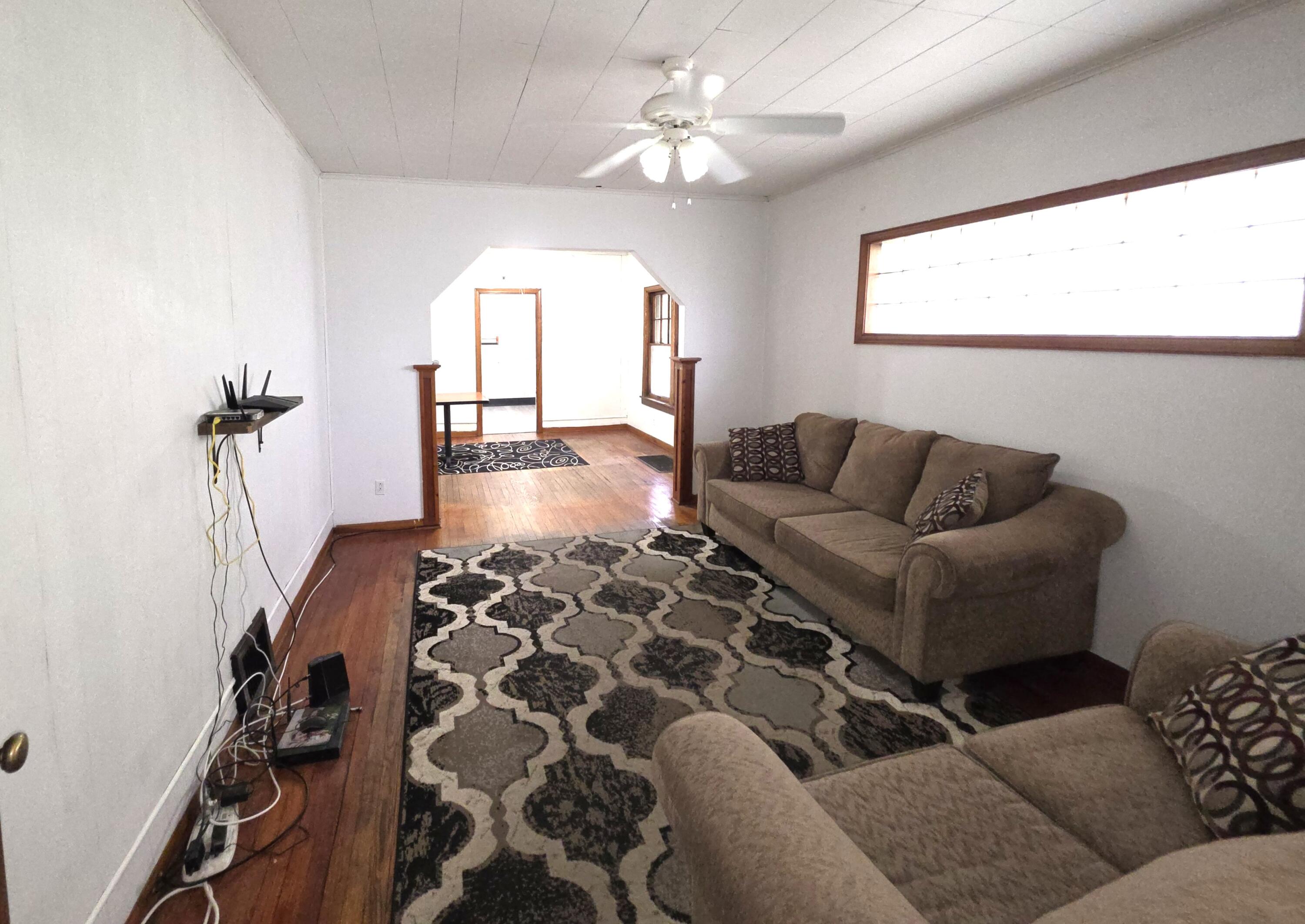 1173 Tyler Street, Gary, IN 46407; Image #6