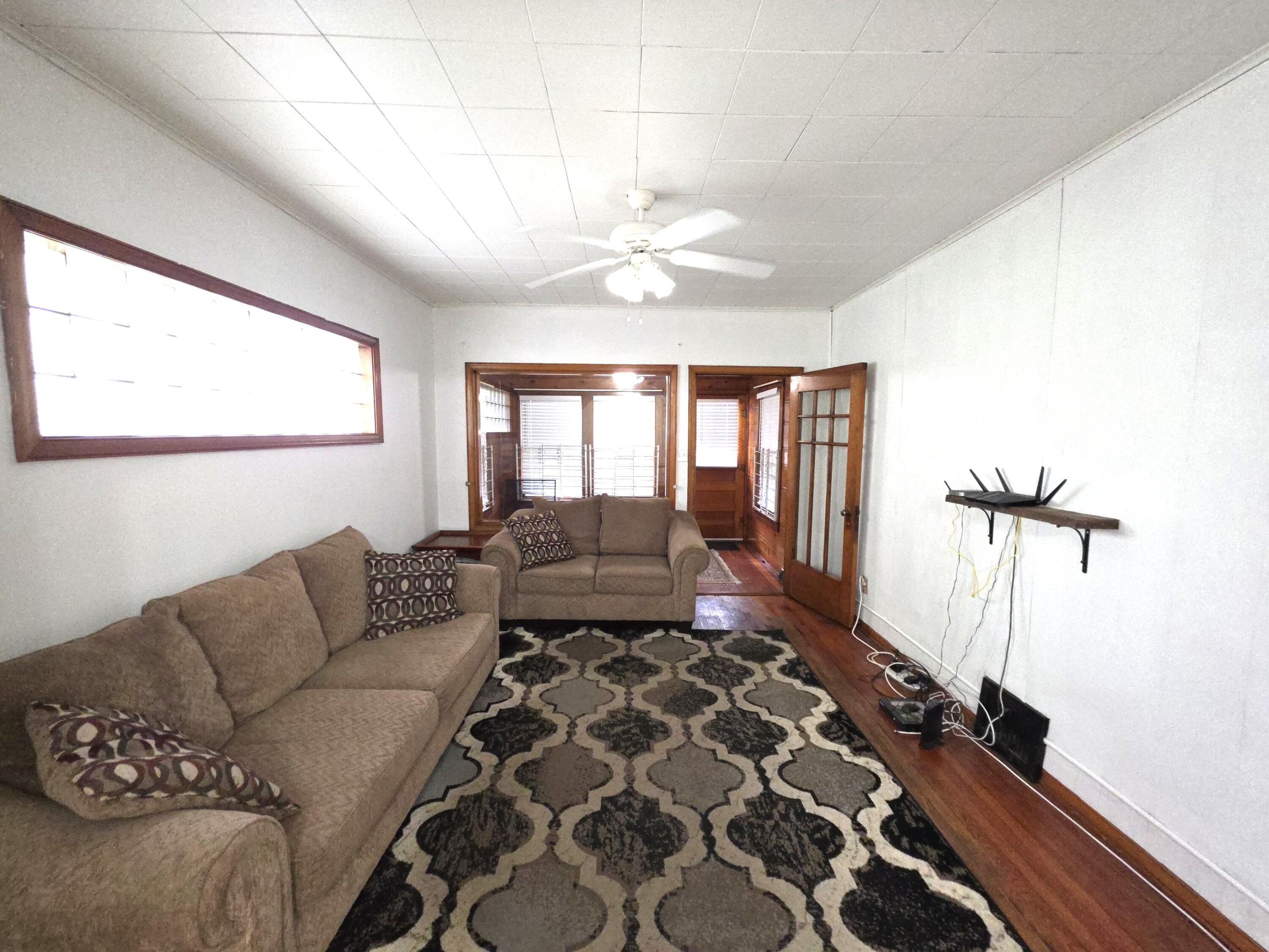 1173 Tyler Street, Gary, IN 46407; Image #7