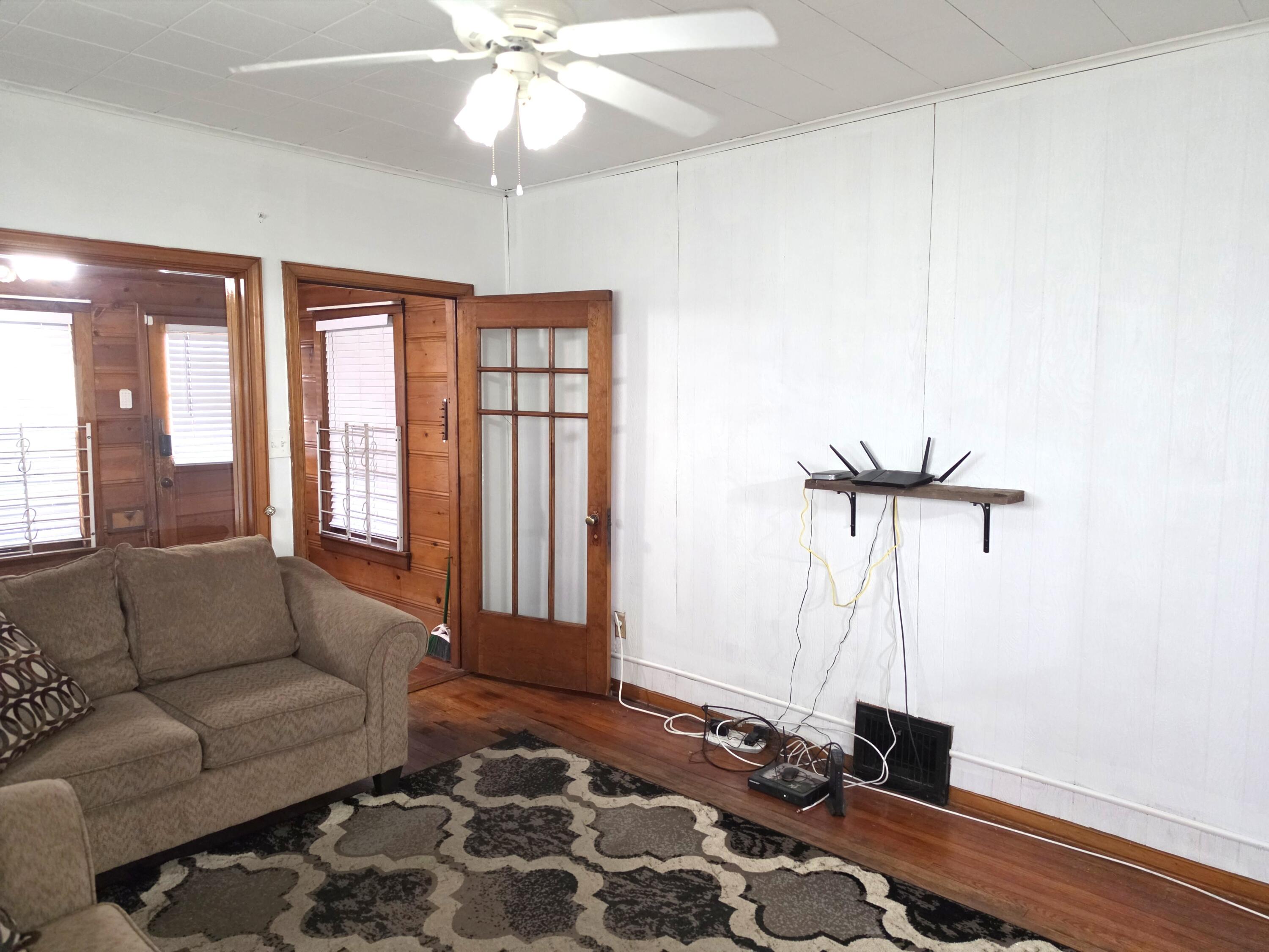 1173 Tyler Street, Gary, IN 46407; Image #8