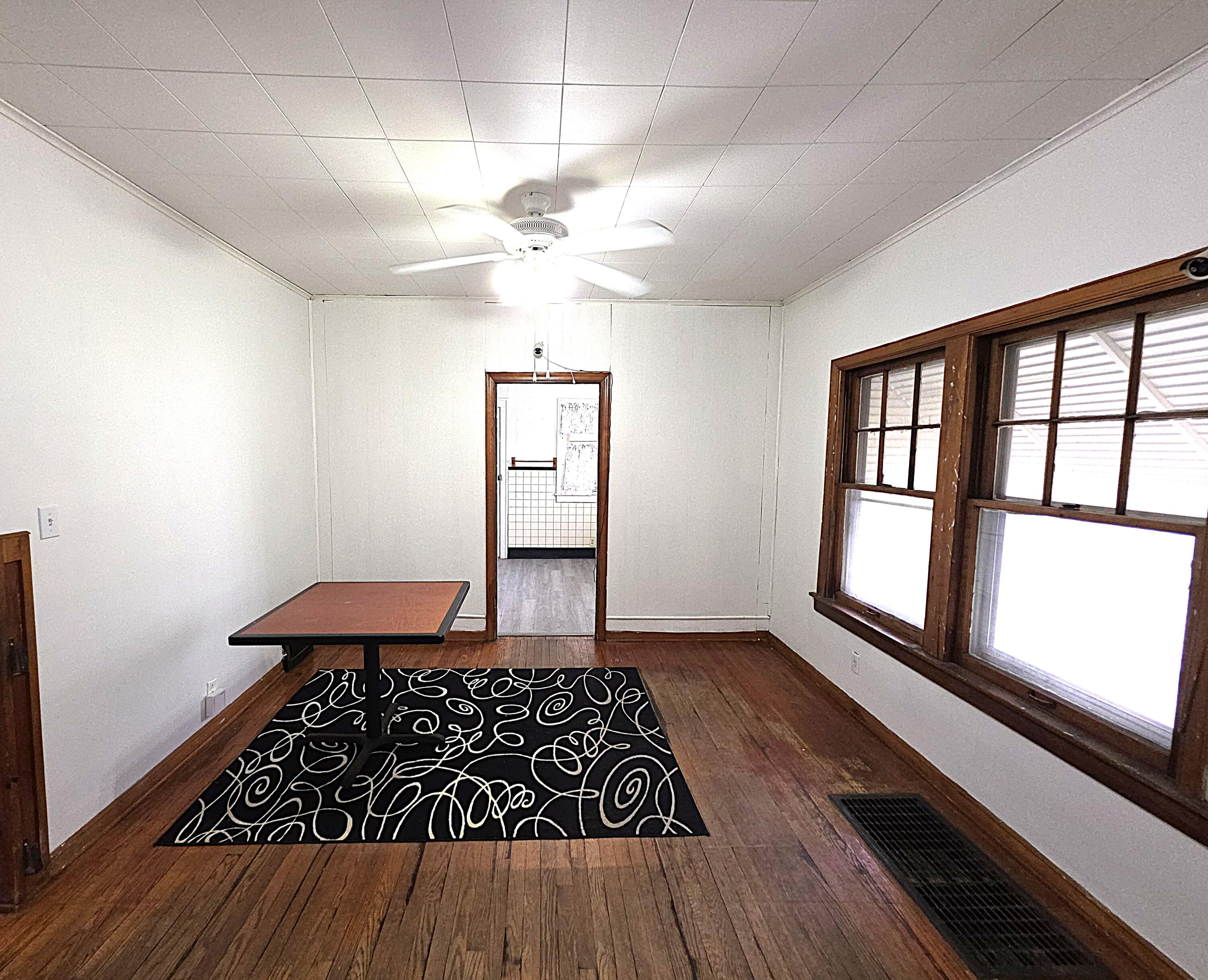 1173 Tyler Street, Gary, IN 46407; Image #9