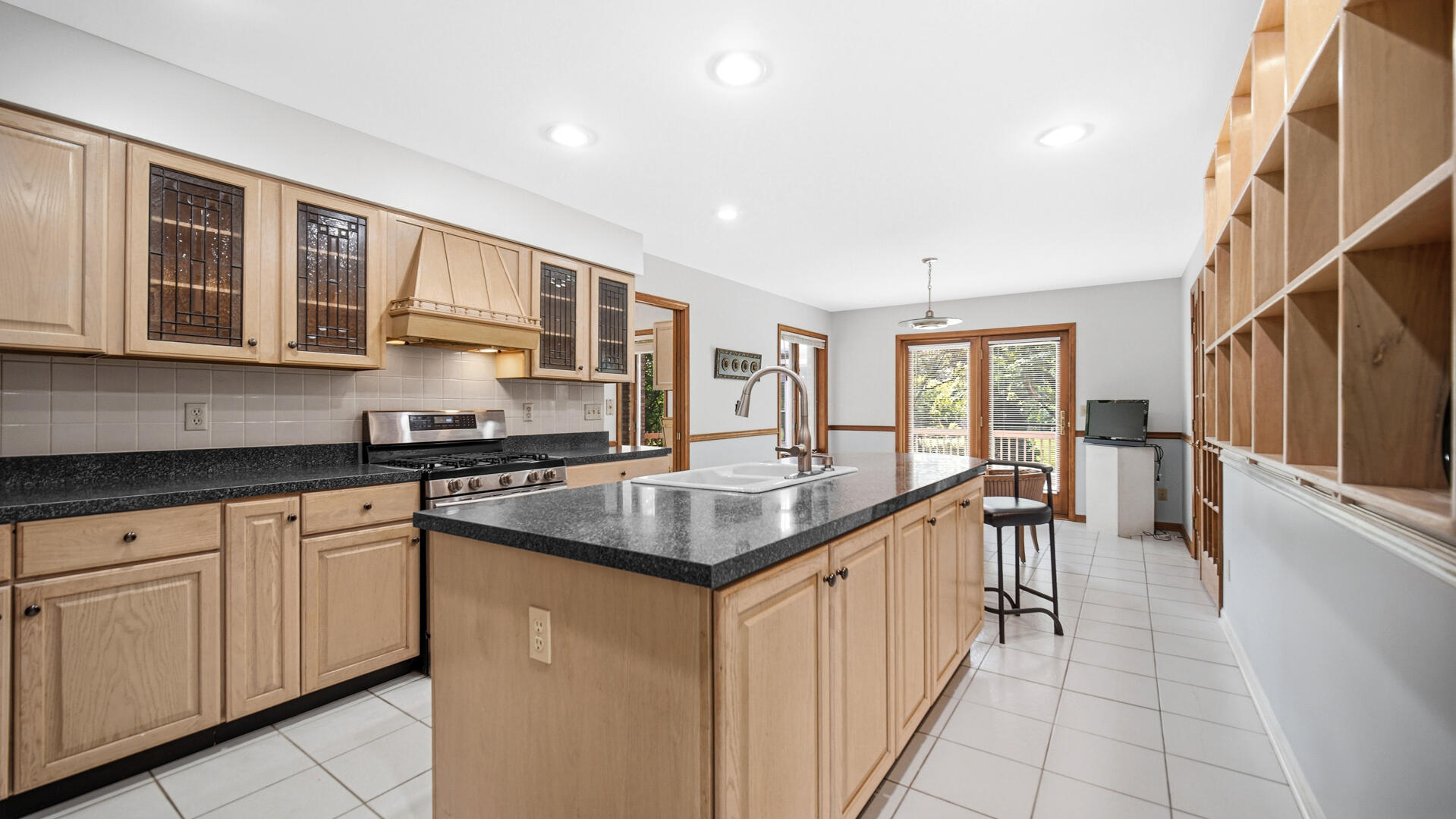 3315 W 138th Lane, Crown Point, IN 46307; Image #10