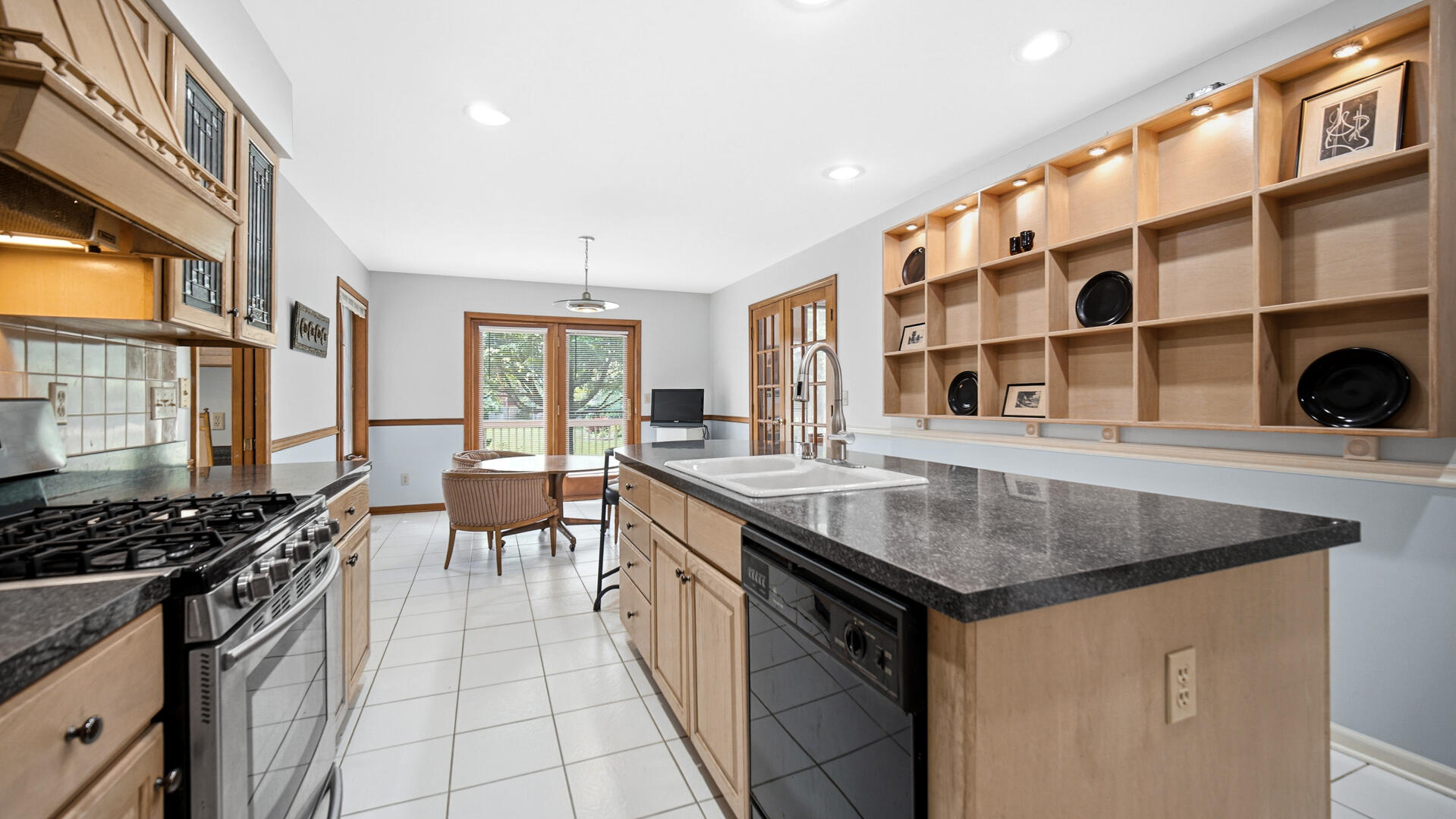 3315 W 138th Lane, Crown Point, IN 46307; Image #11