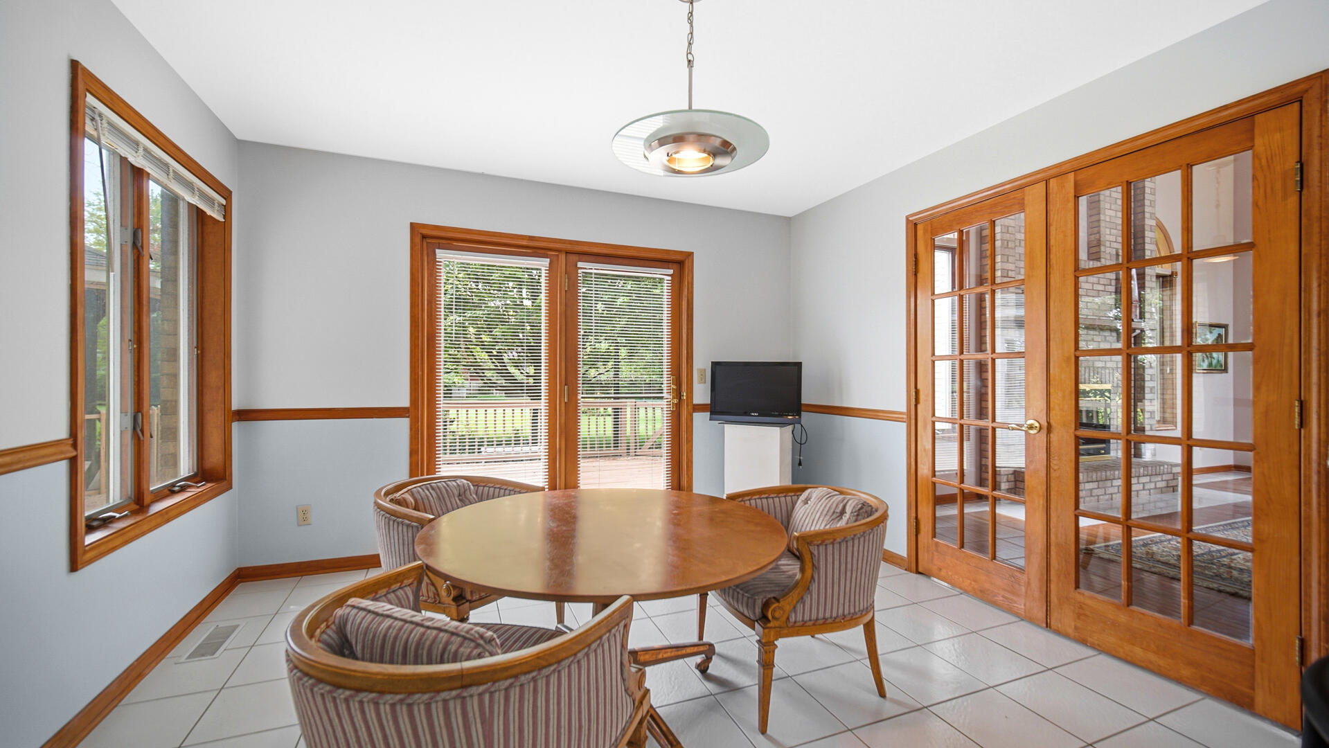 3315 W 138th Lane, Crown Point, IN 46307; Image #12