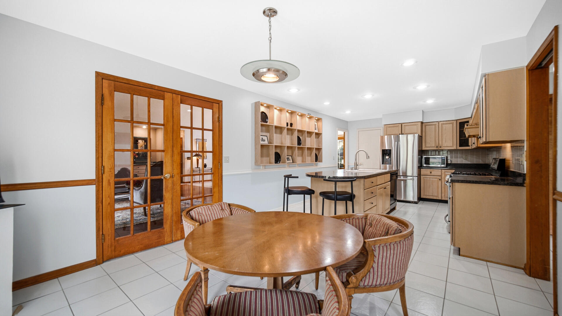 3315 W 138th Lane, Crown Point, IN 46307; Image #13