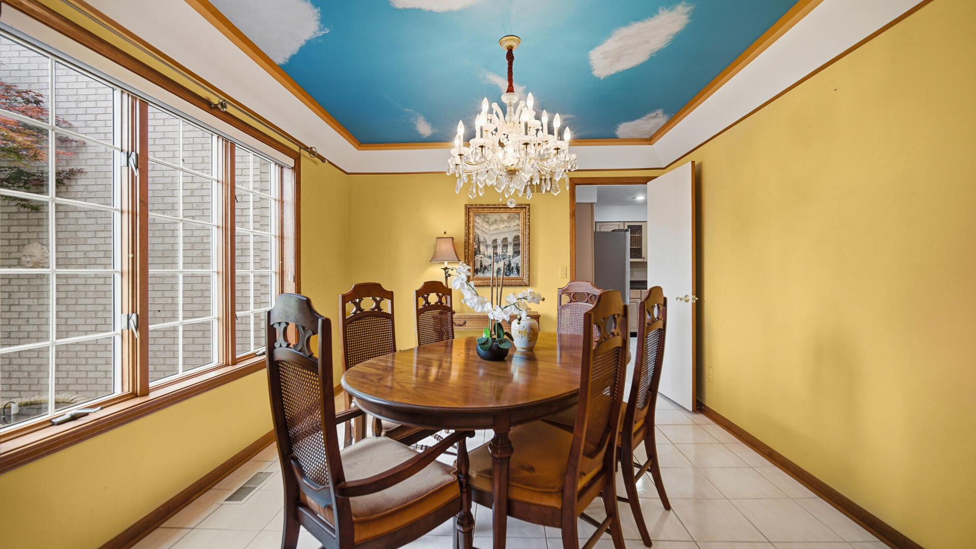 3315 W 138th Lane, Crown Point, IN 46307; Image #14
